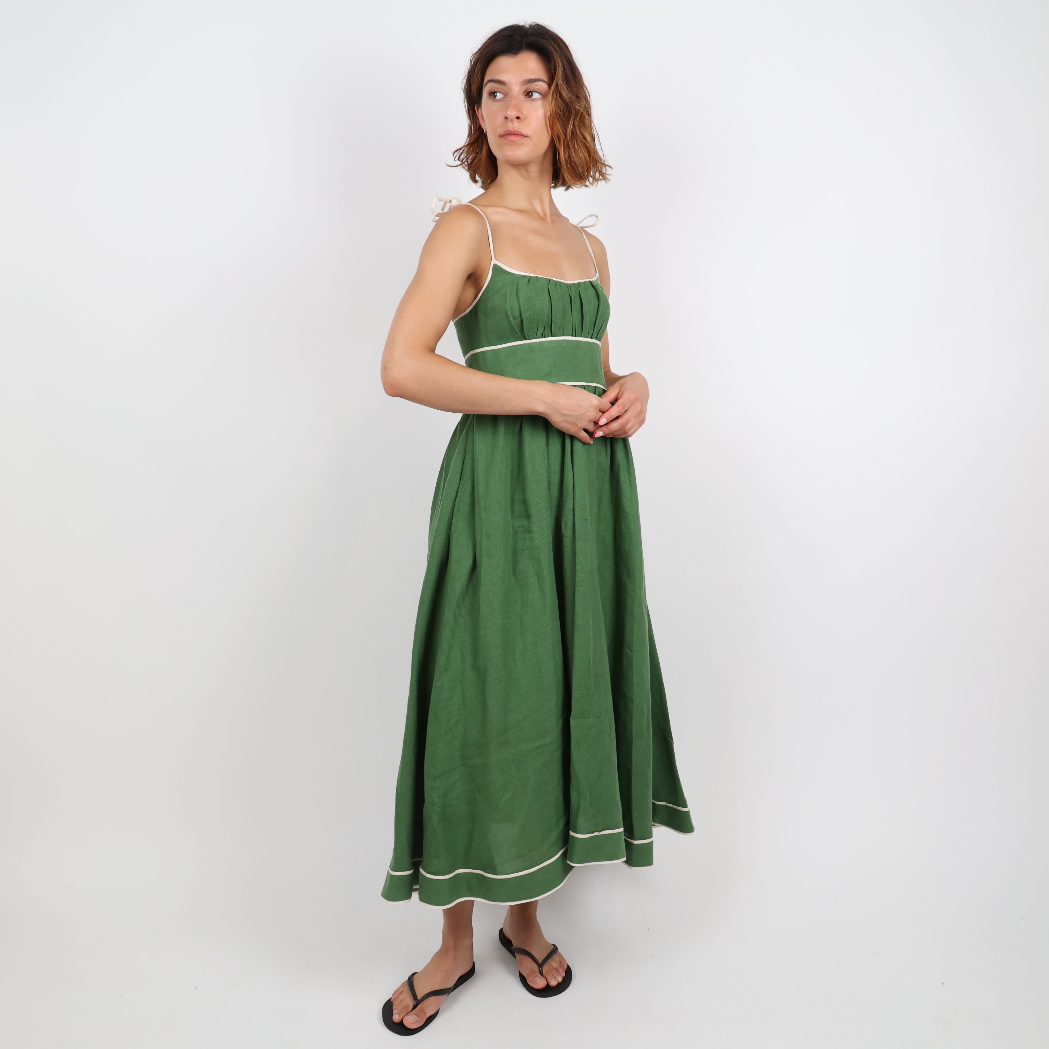 Dress, UK Size 10