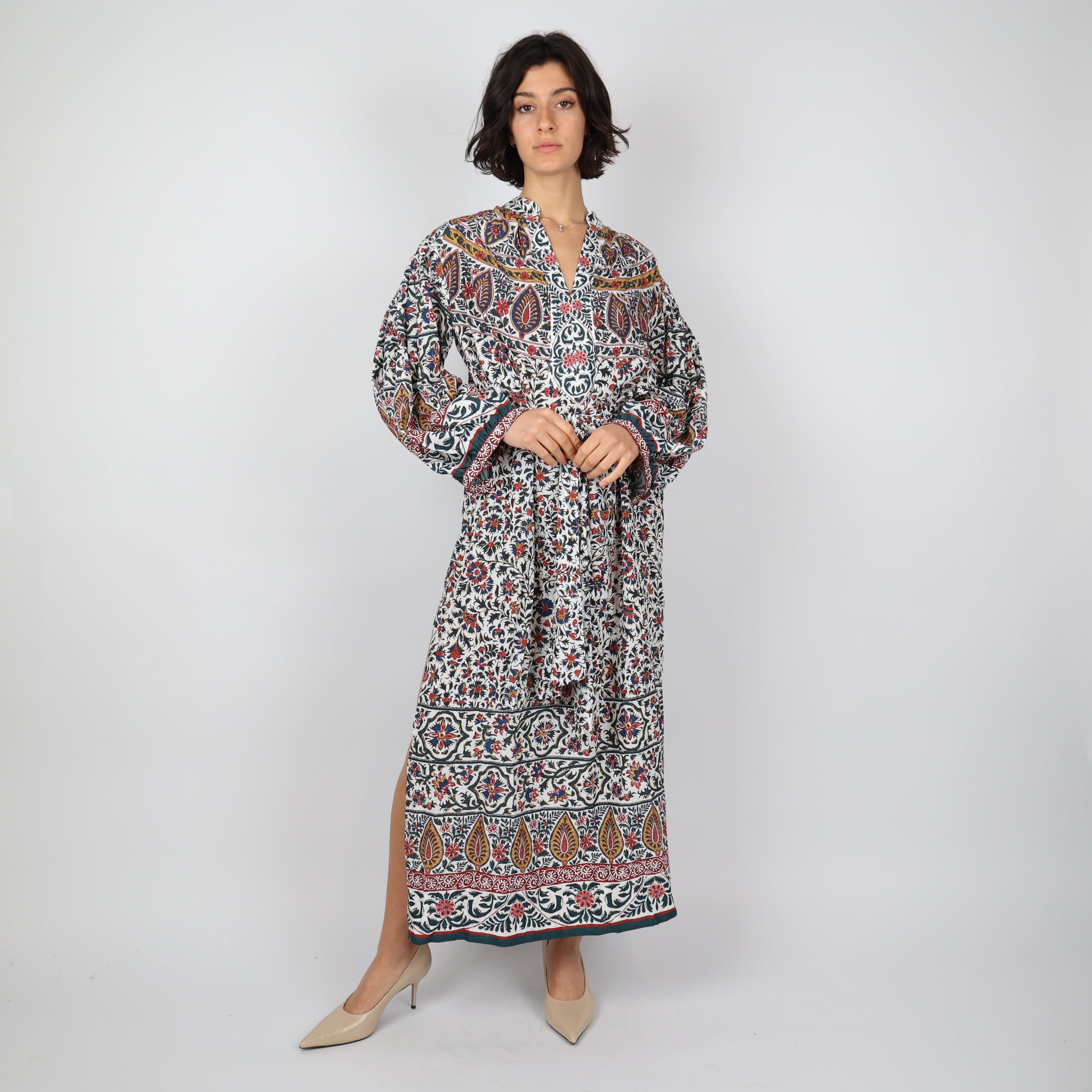 Dress, UK Size 10