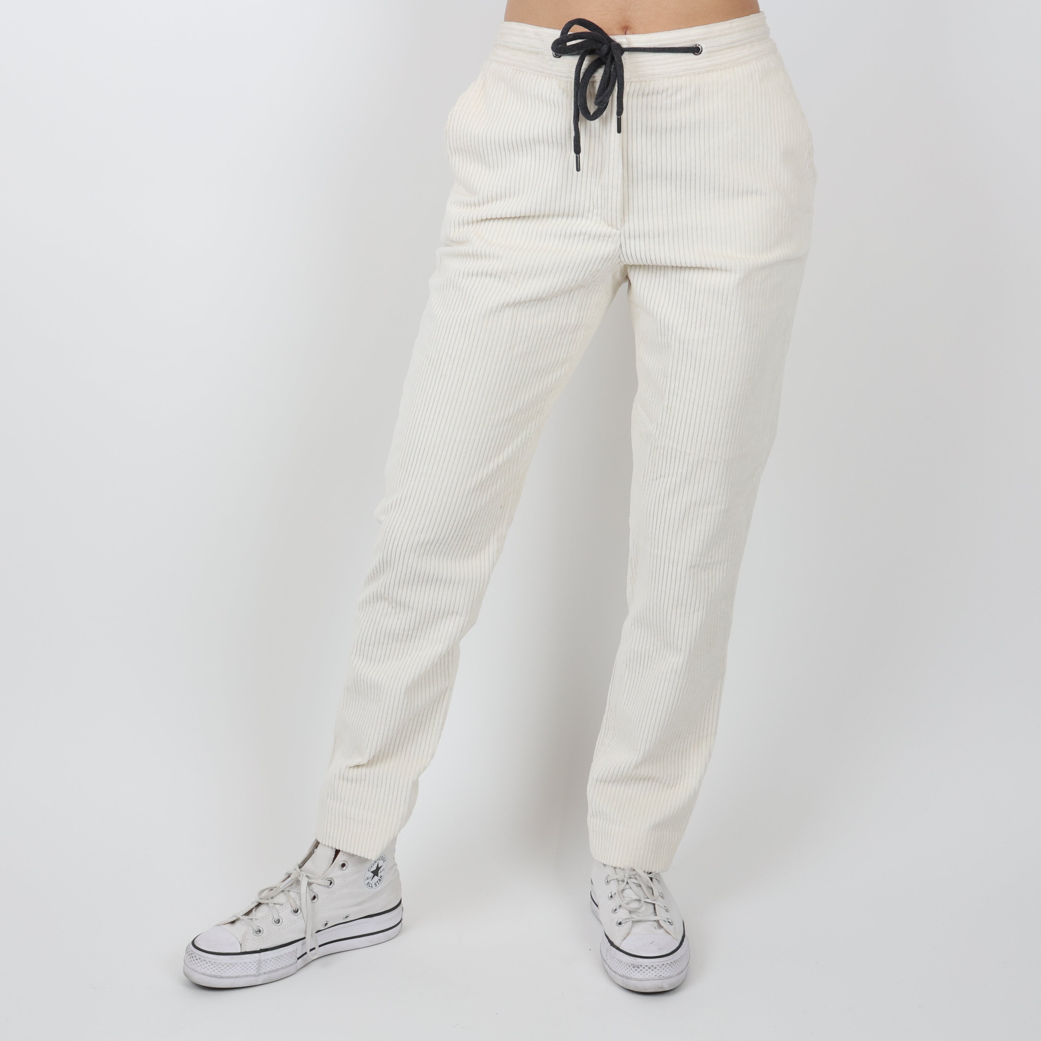 Trousers, UK Size 12
