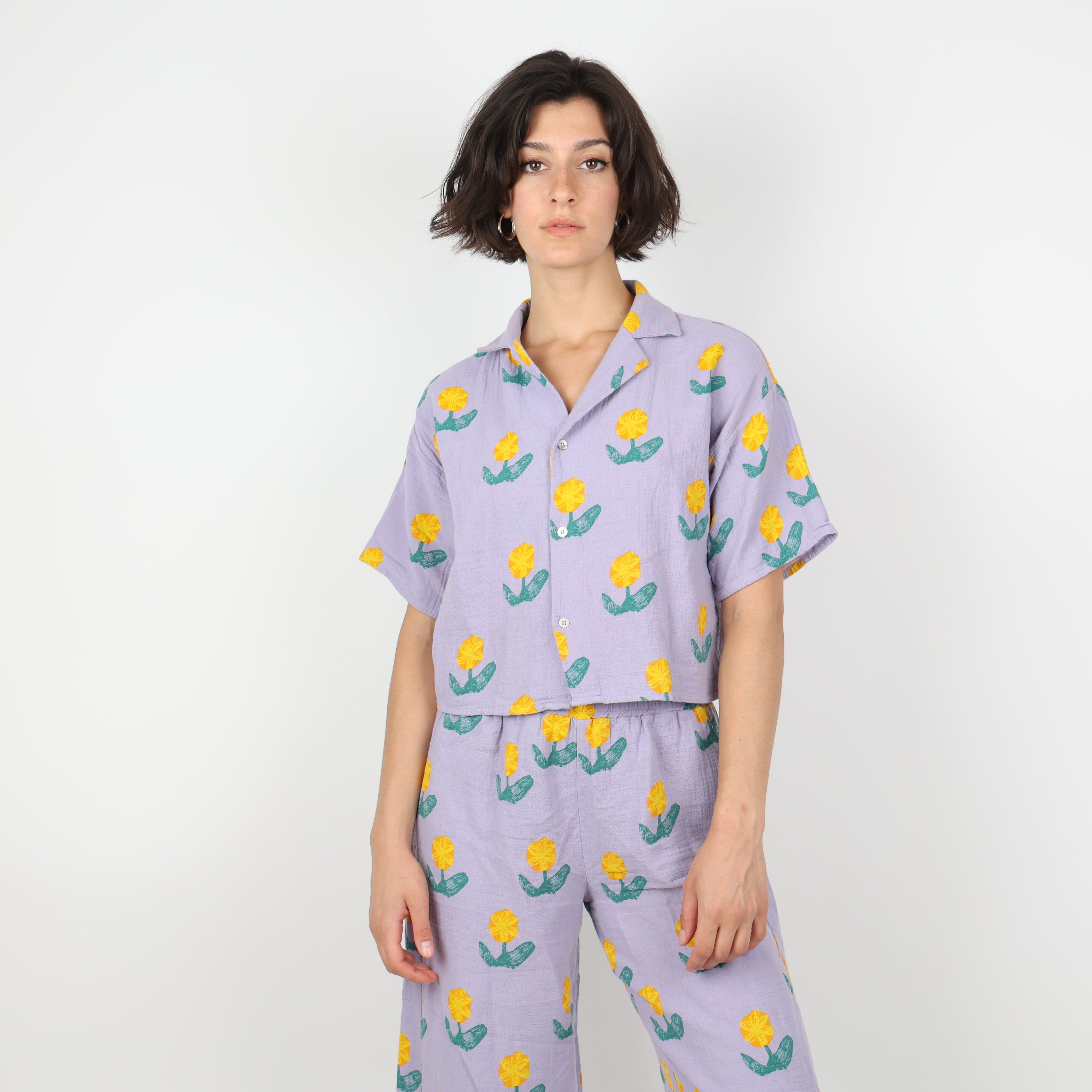 Co Ord, UK Size 10