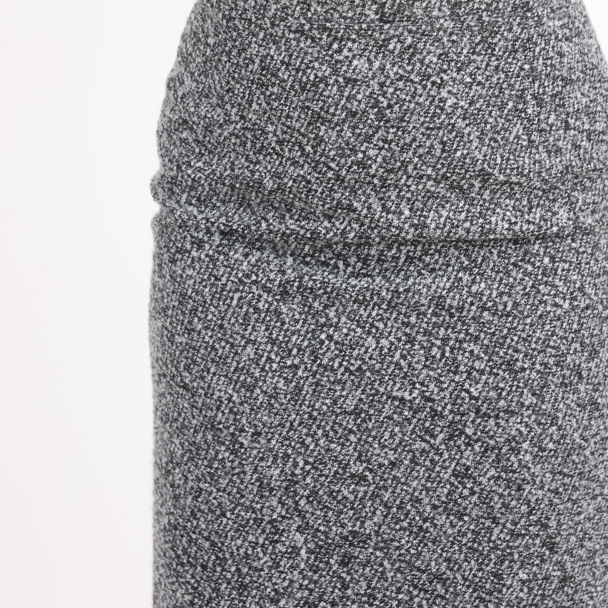 Skirt, UK Size 10