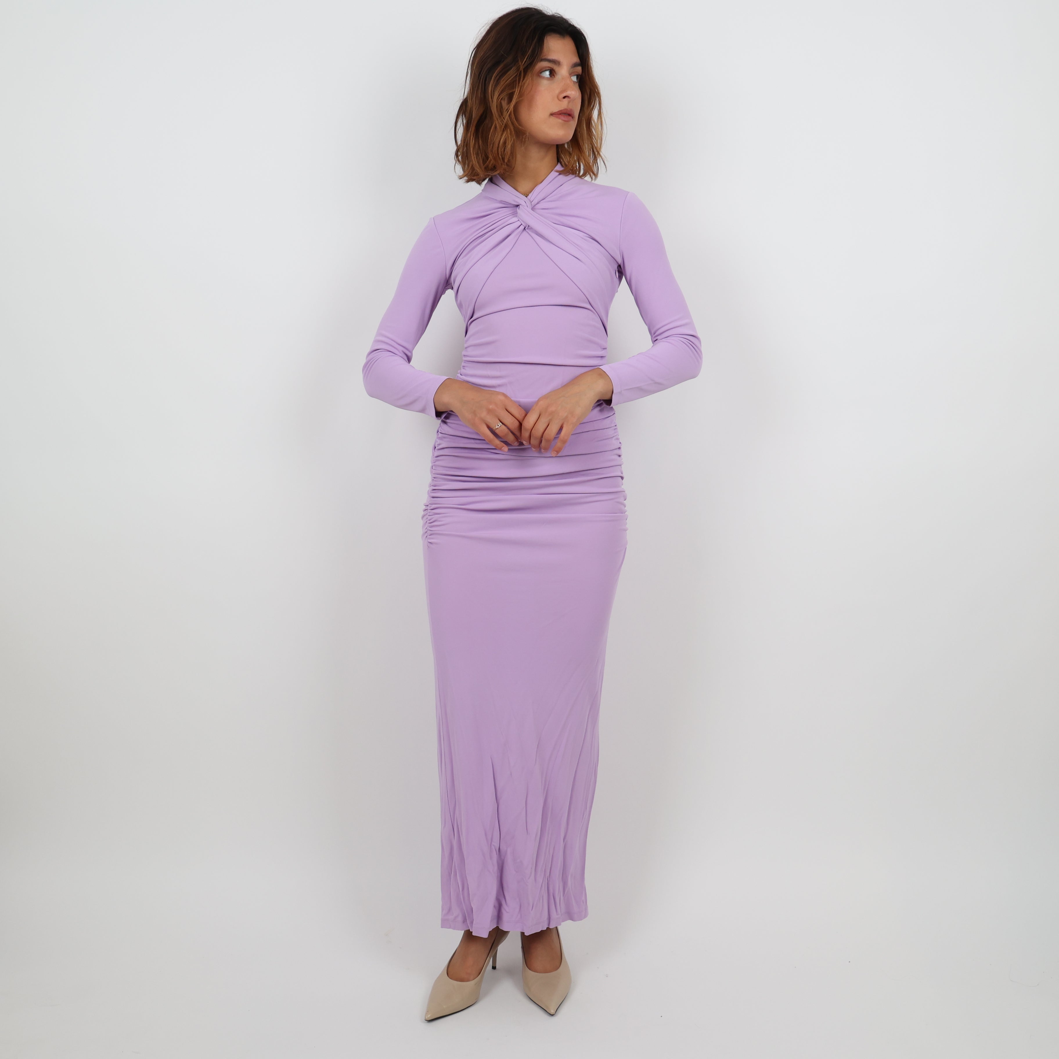 Dress, UK Size 6