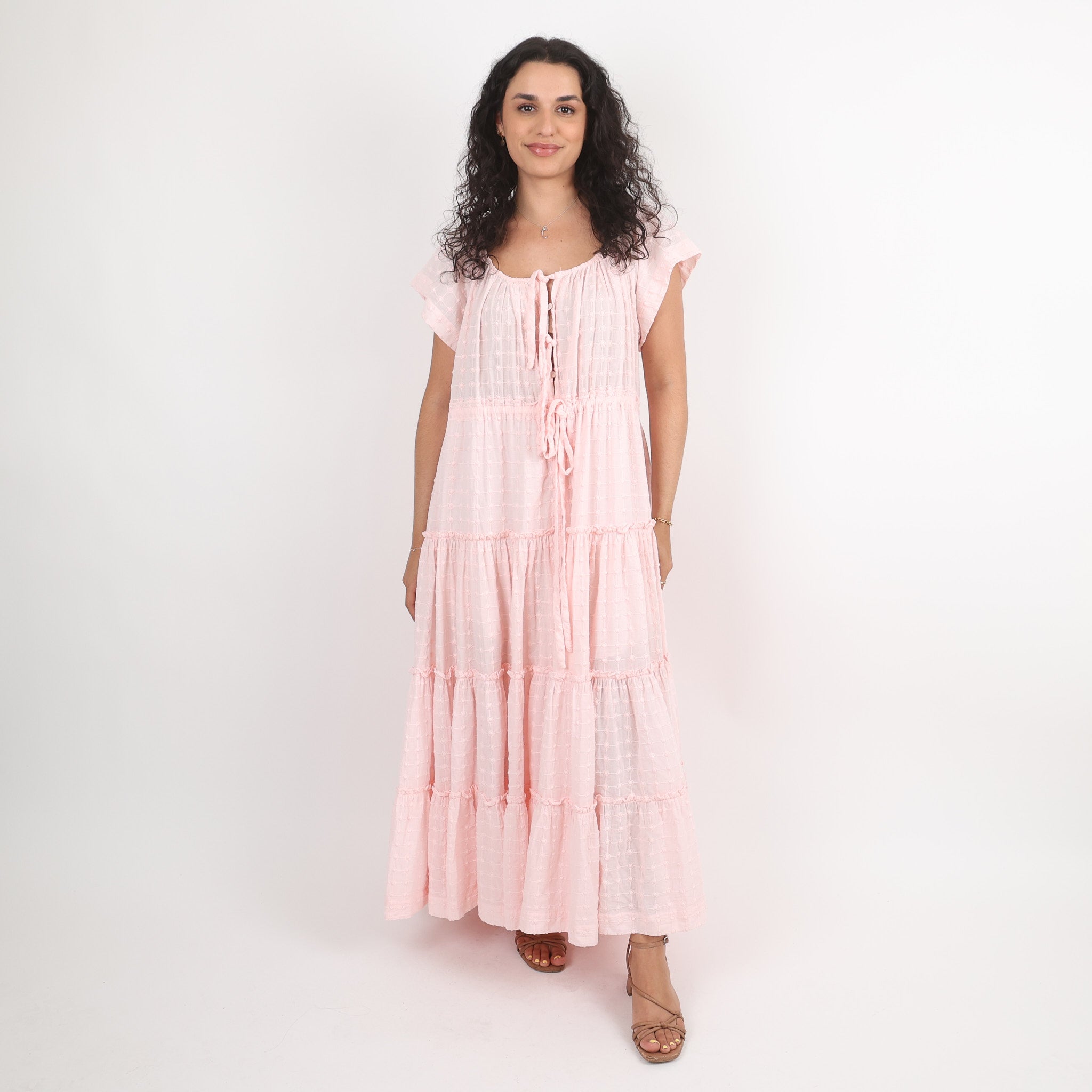 Dress, UK Size 8