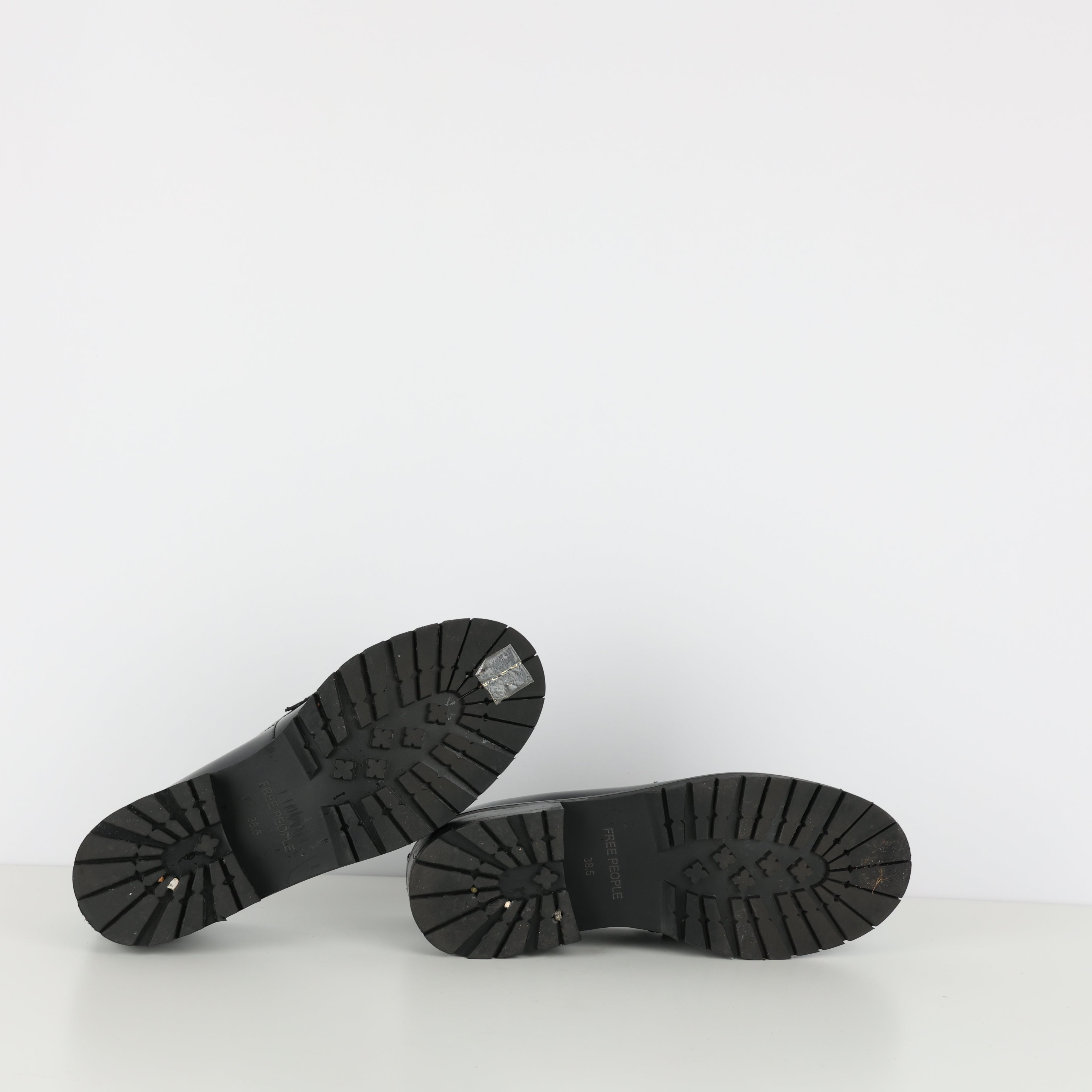 Loafers , Shoe Size 38.5
