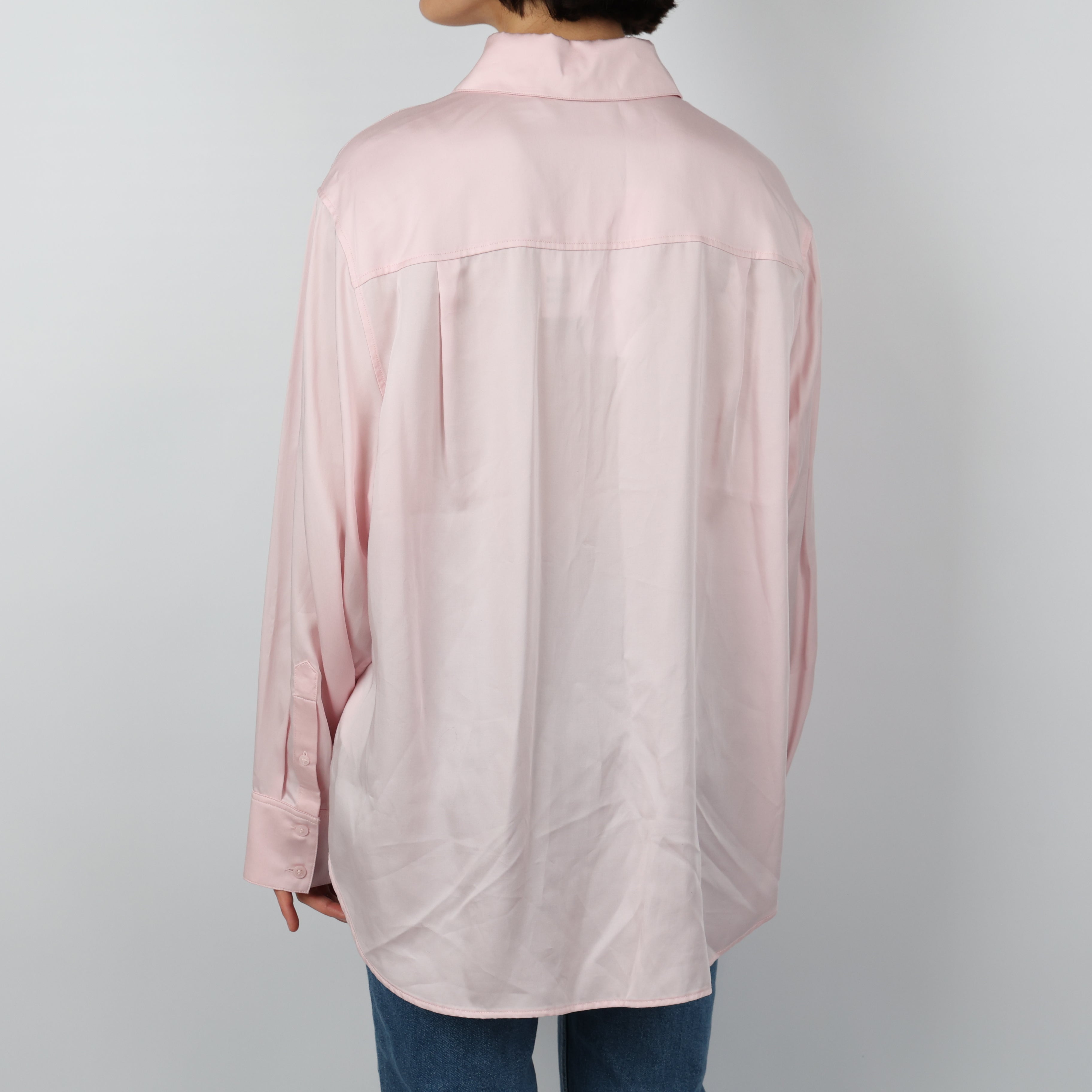Shirt, UK Size 12