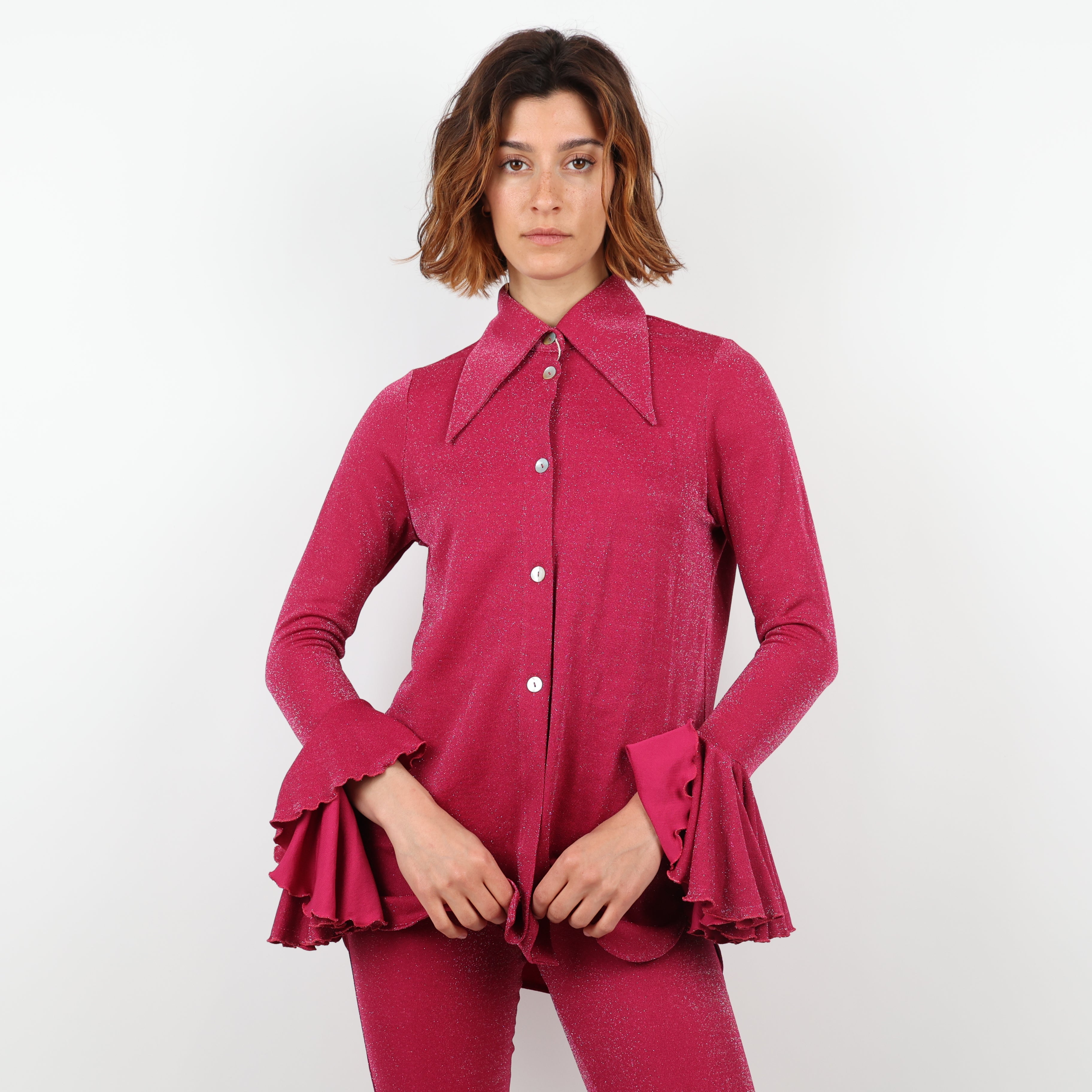 Co Ord, UK Size 4