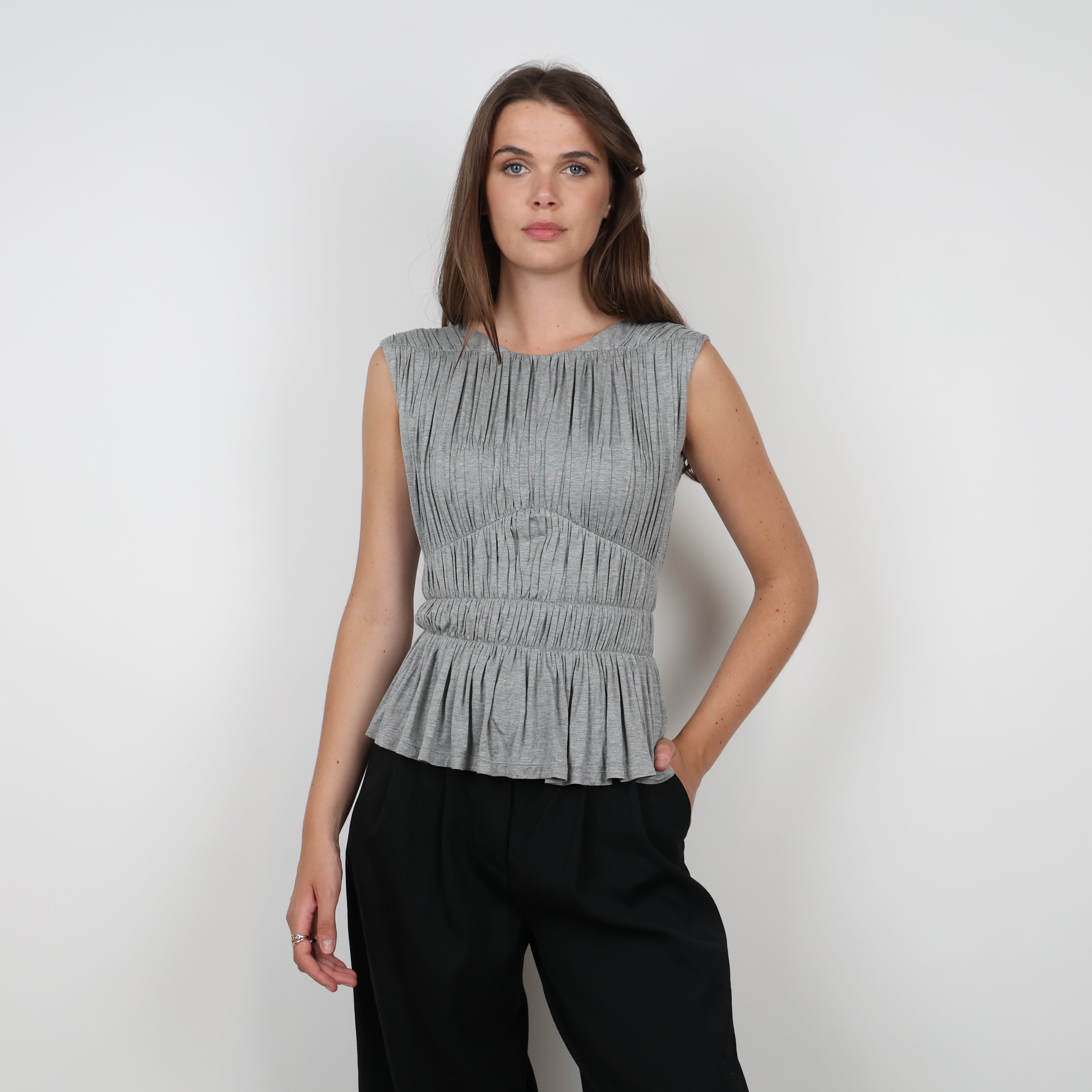 Top, UK Size 6