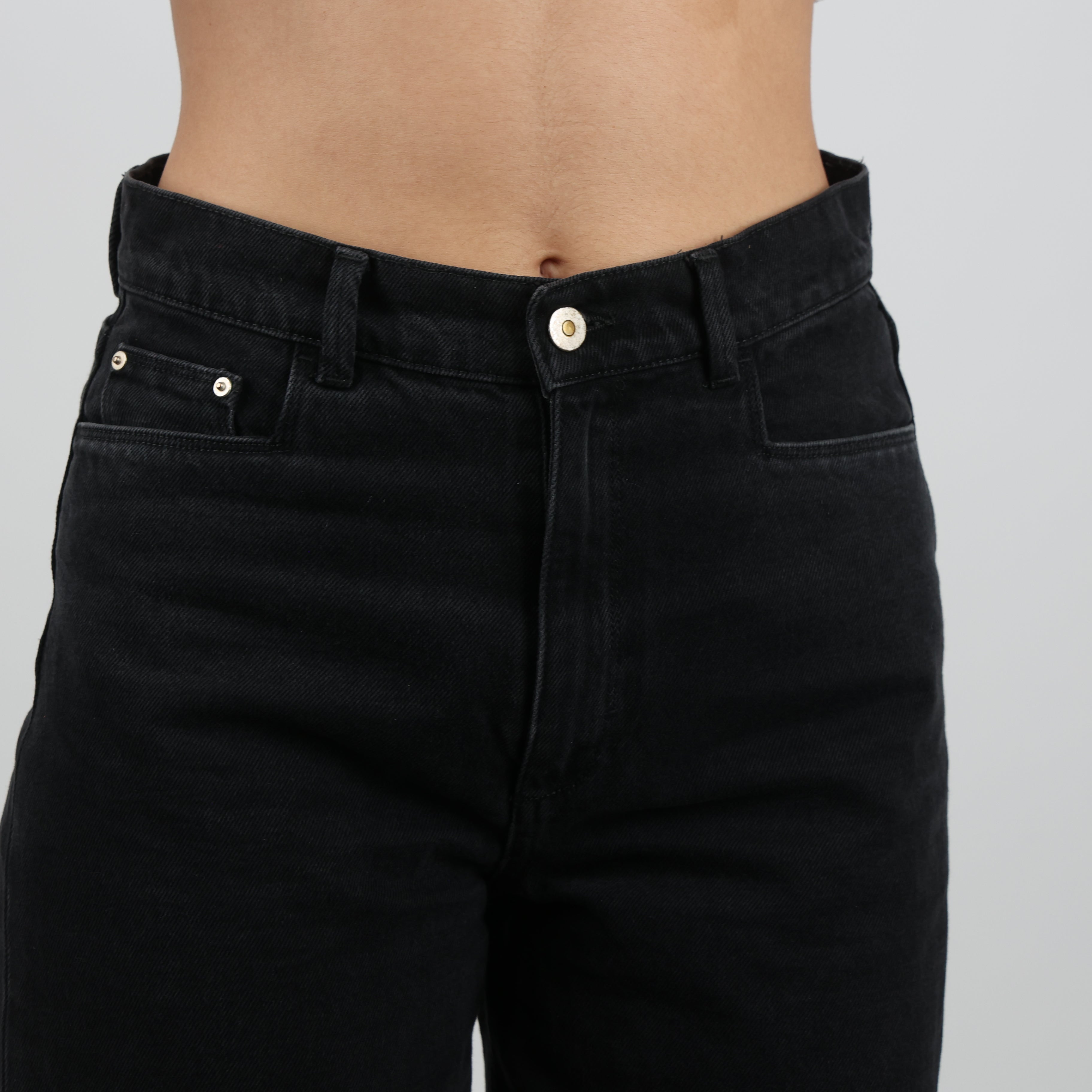 Jeans, Waist 27