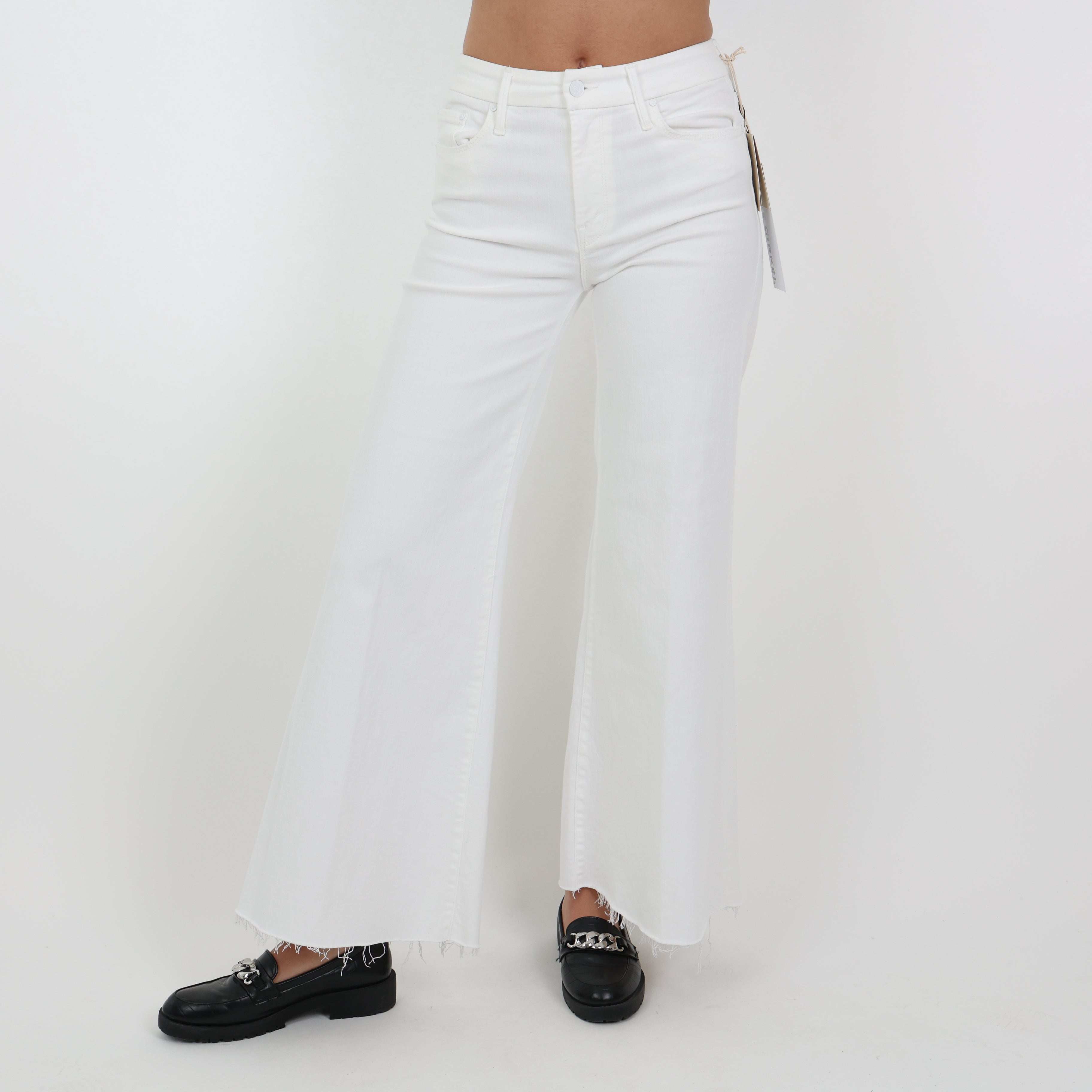 Jeans, Waist 26
