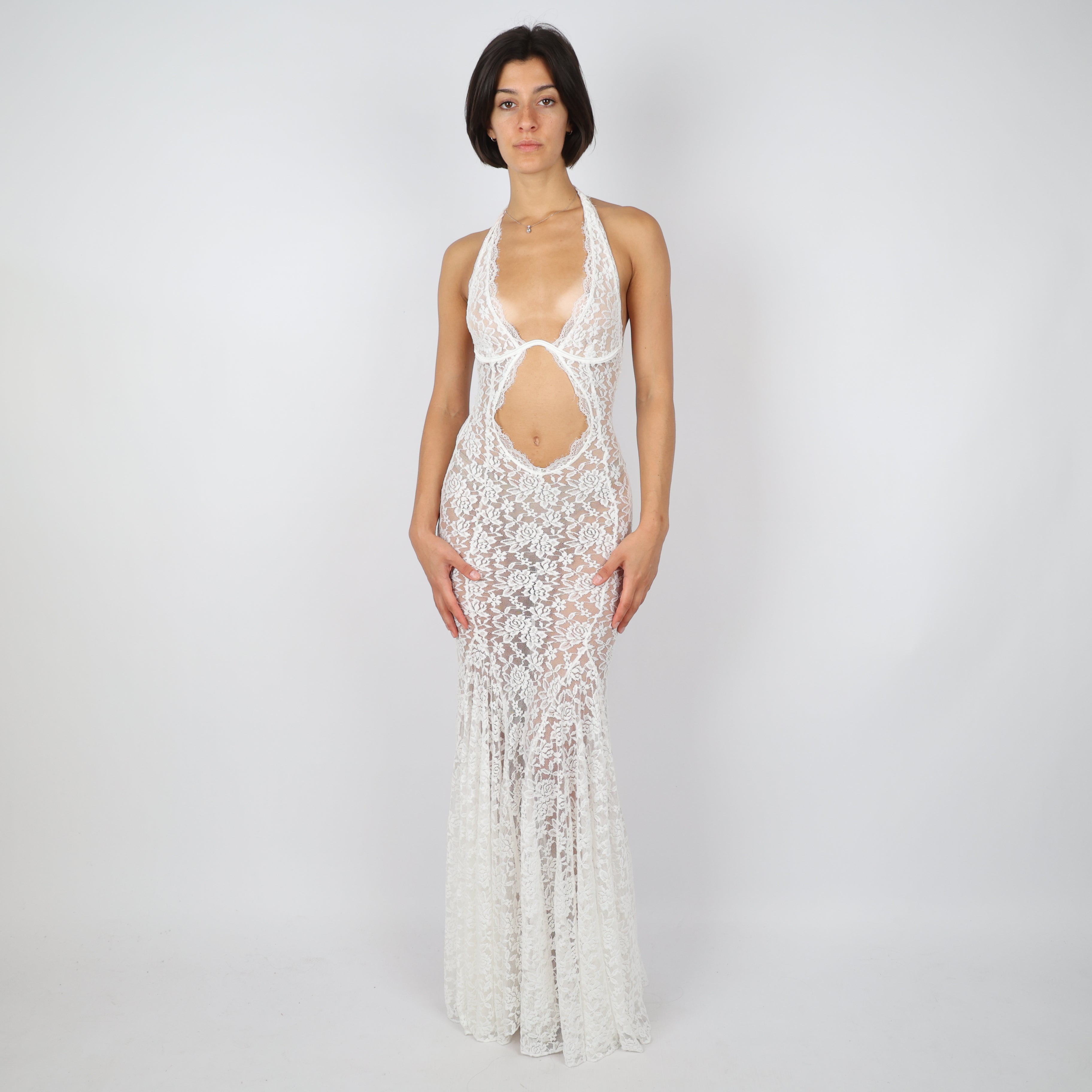 Dress, UK Size 6