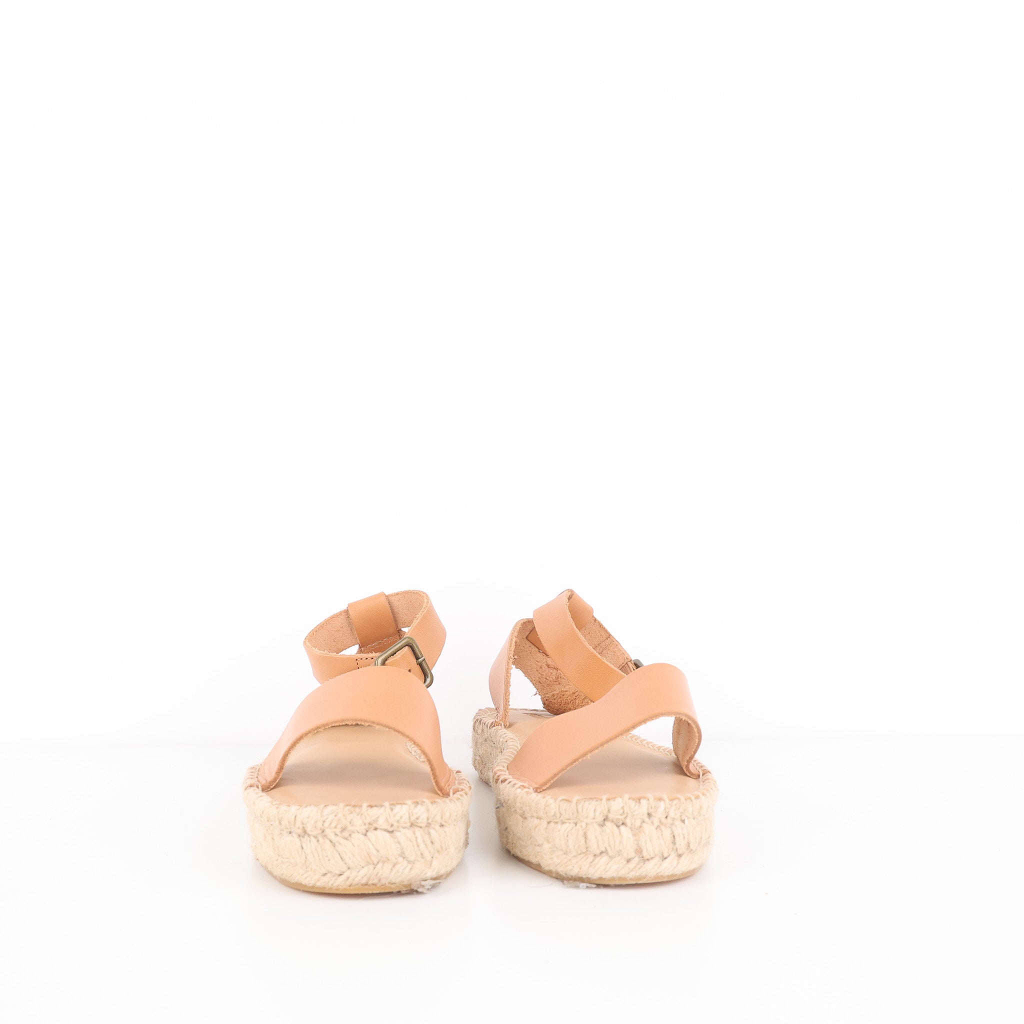 Shoes, Shoe Size 39