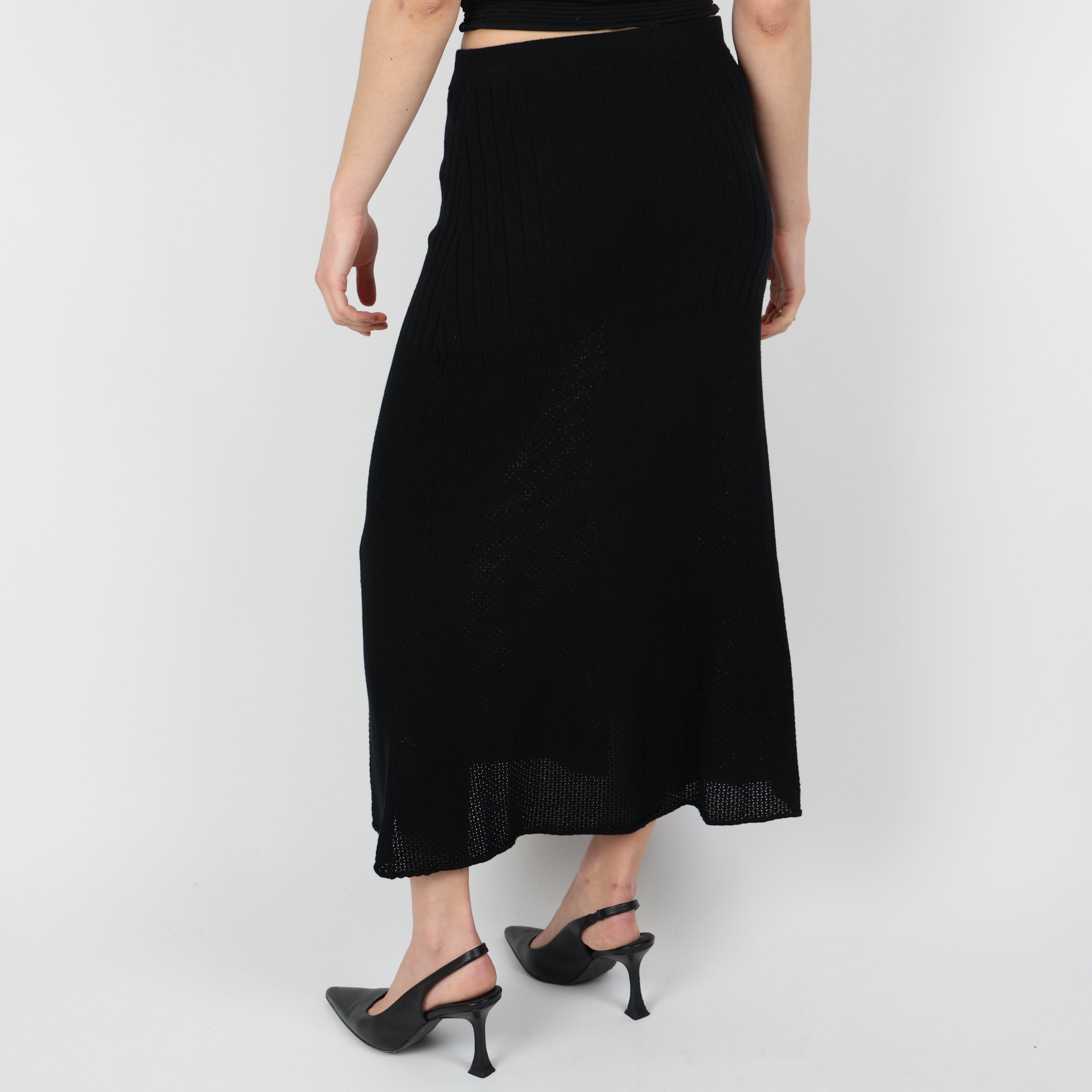 Skirt, UK Size 6