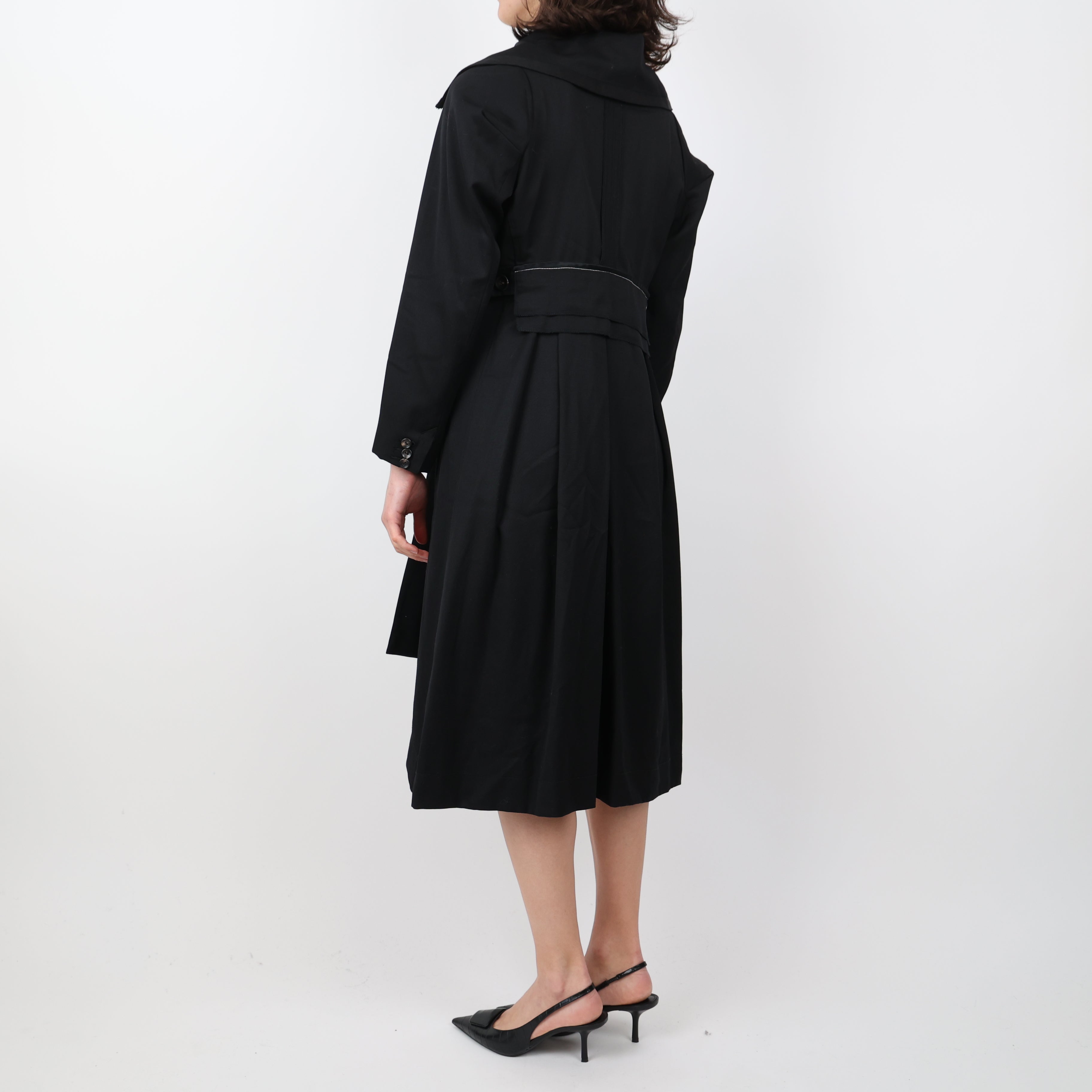 Jacket, UK Size 8