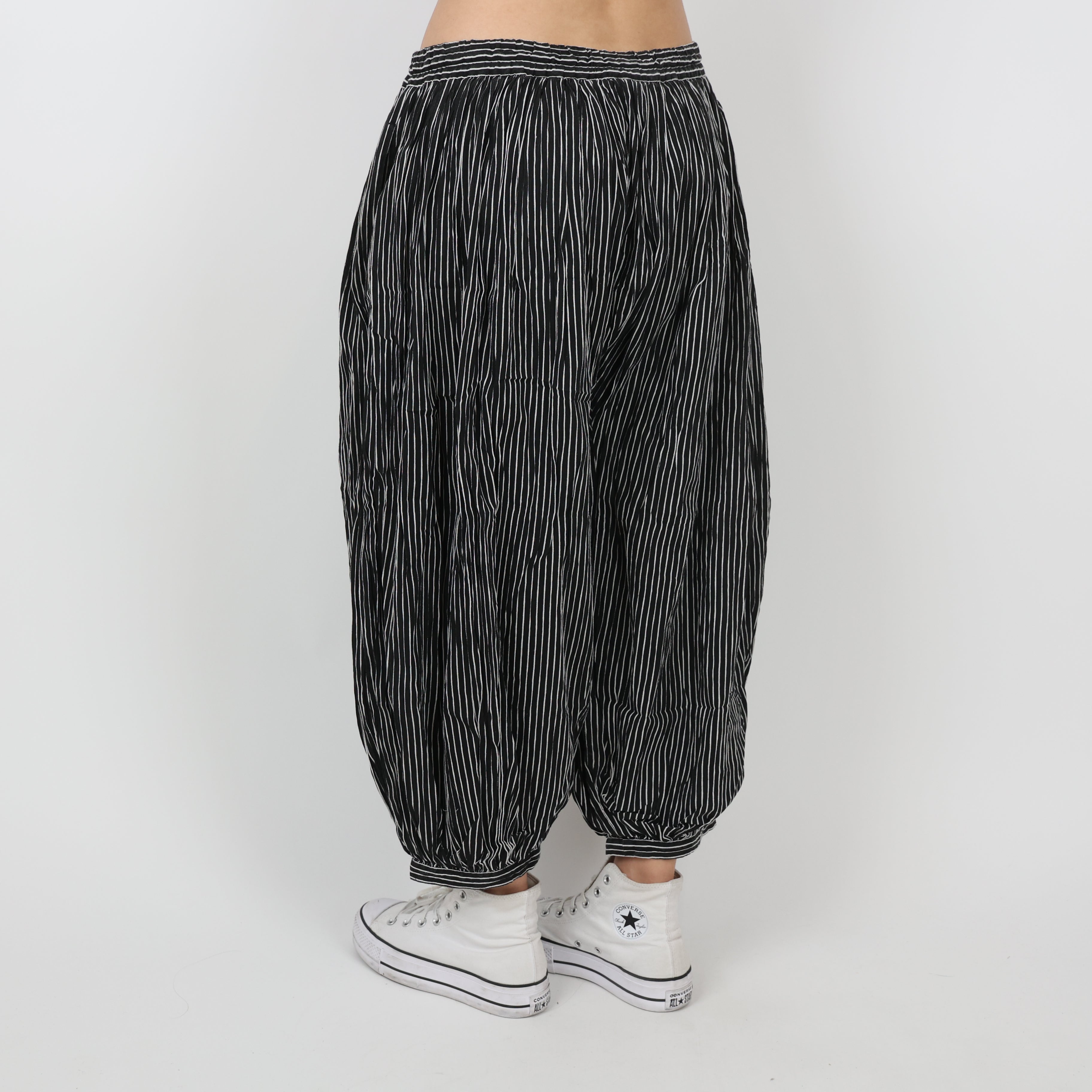 Trousers, UK Size 12