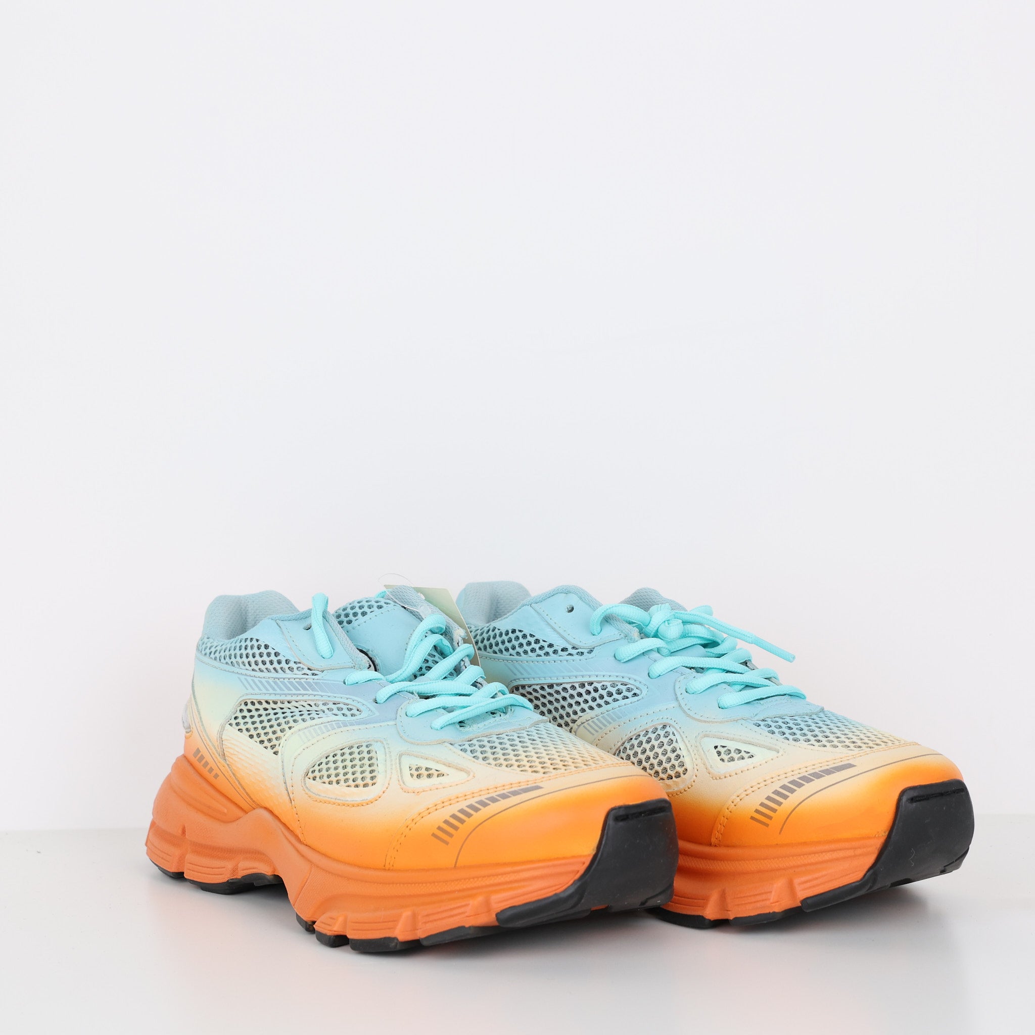 Shoes, Shoe Size 39