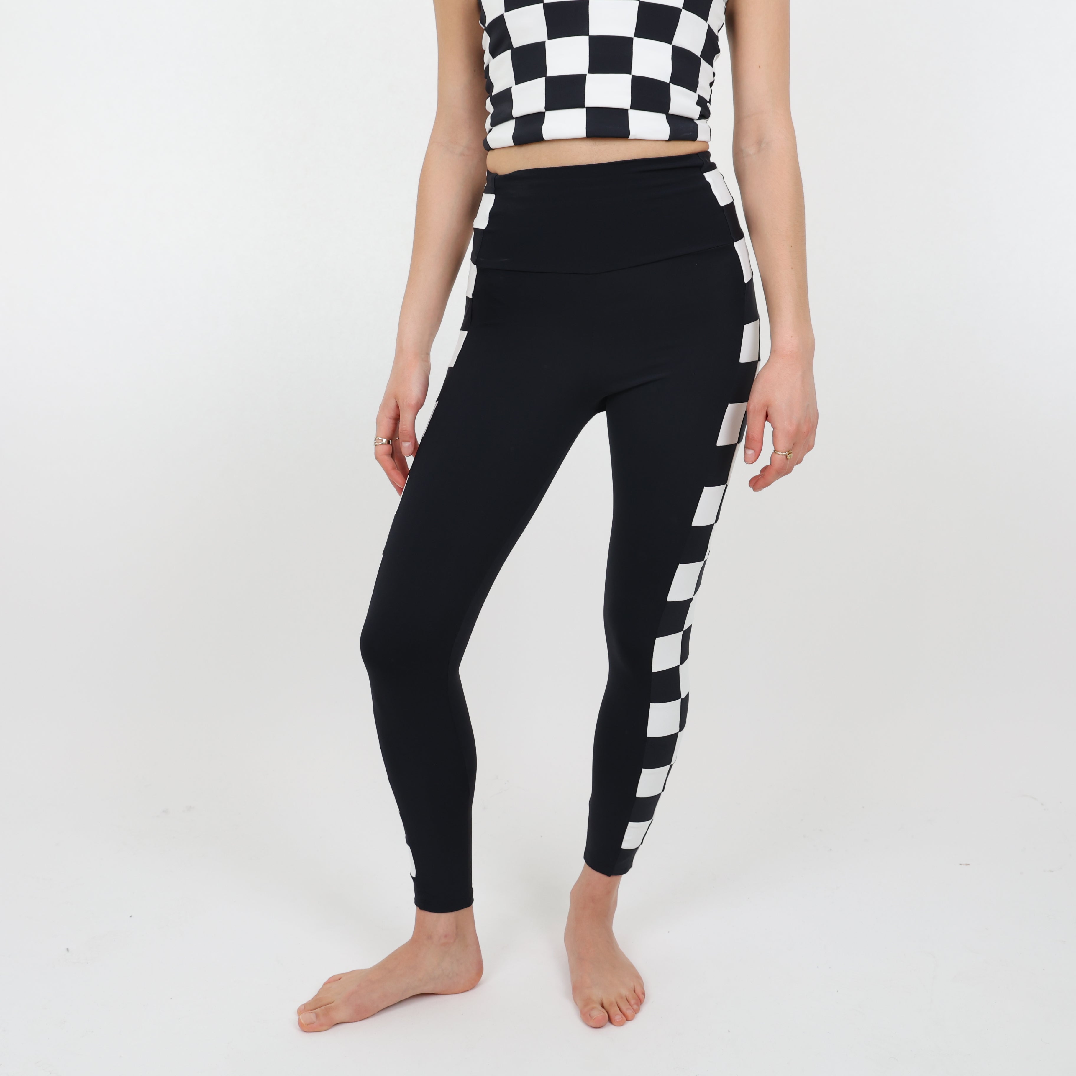 Athleisure, UK Size 6