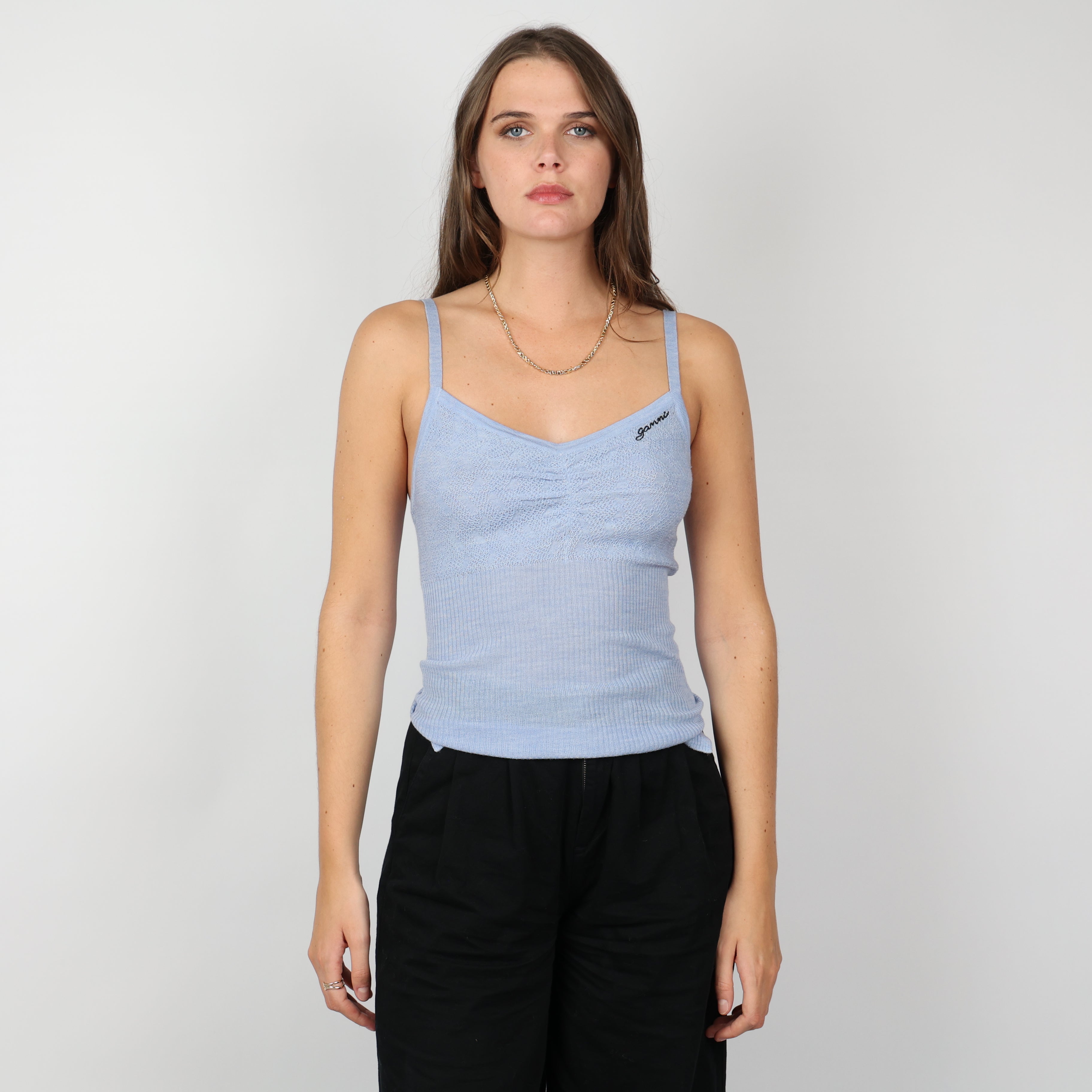 Top, UK Size 12