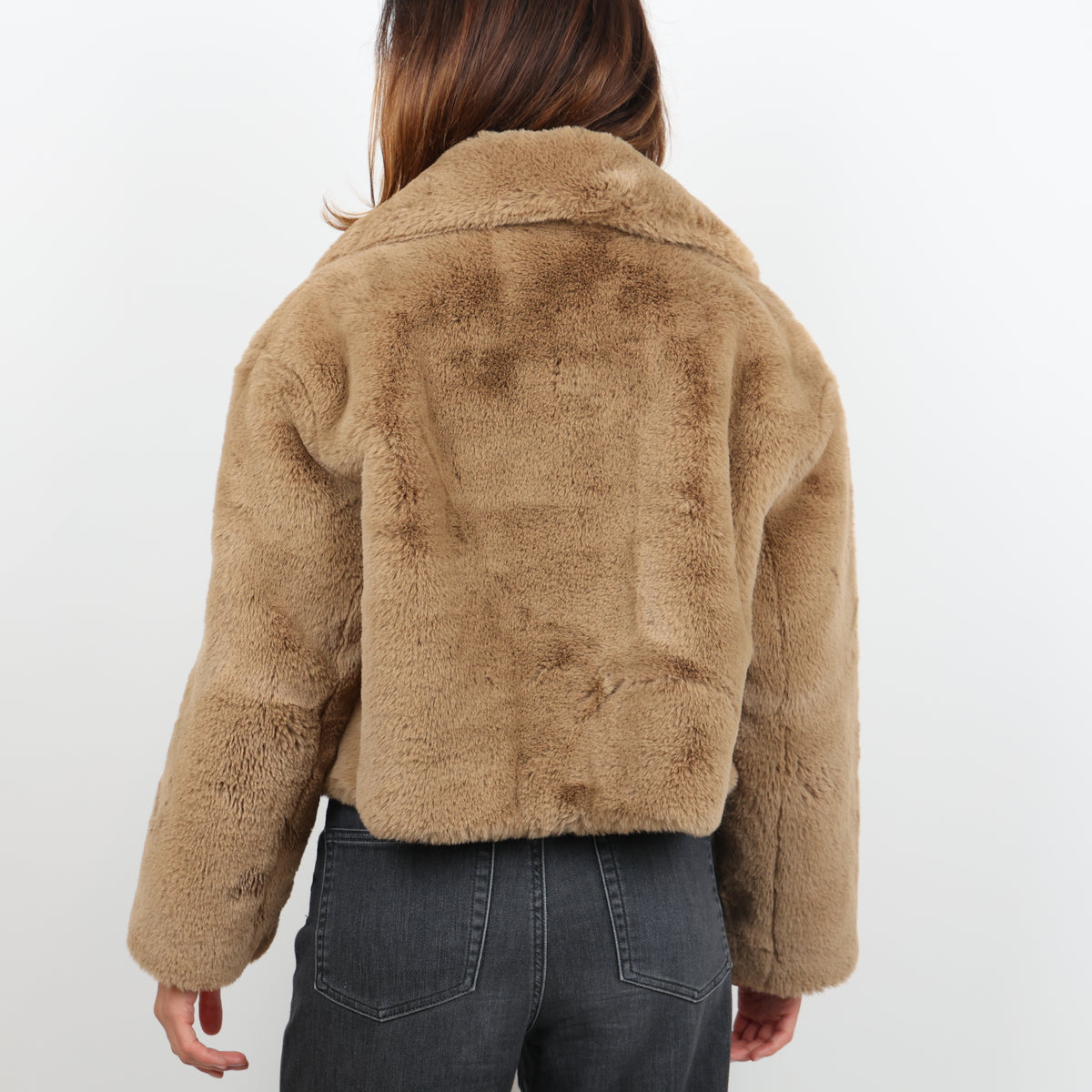 Jacket, UK Size 12