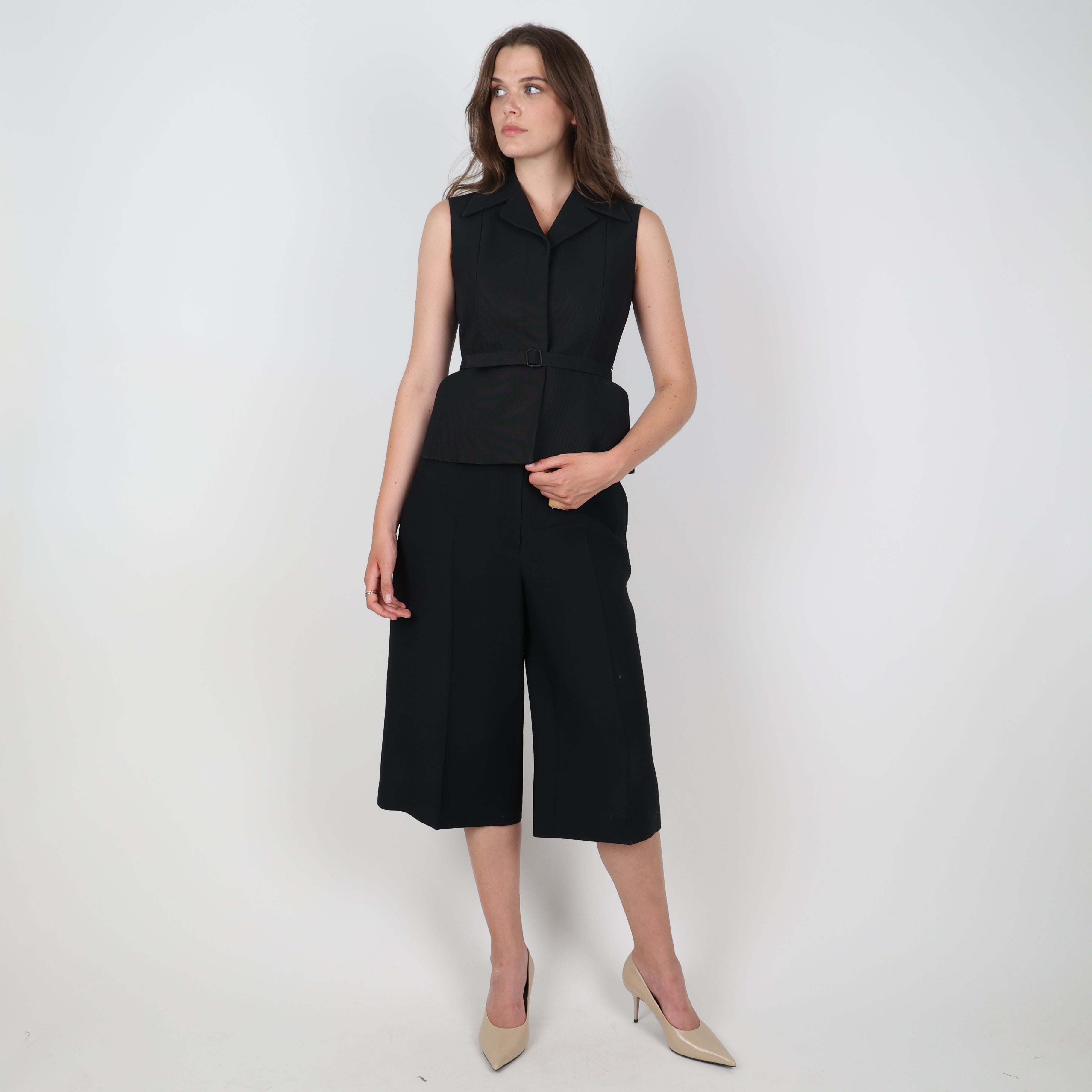 Jacket, UK Size 10