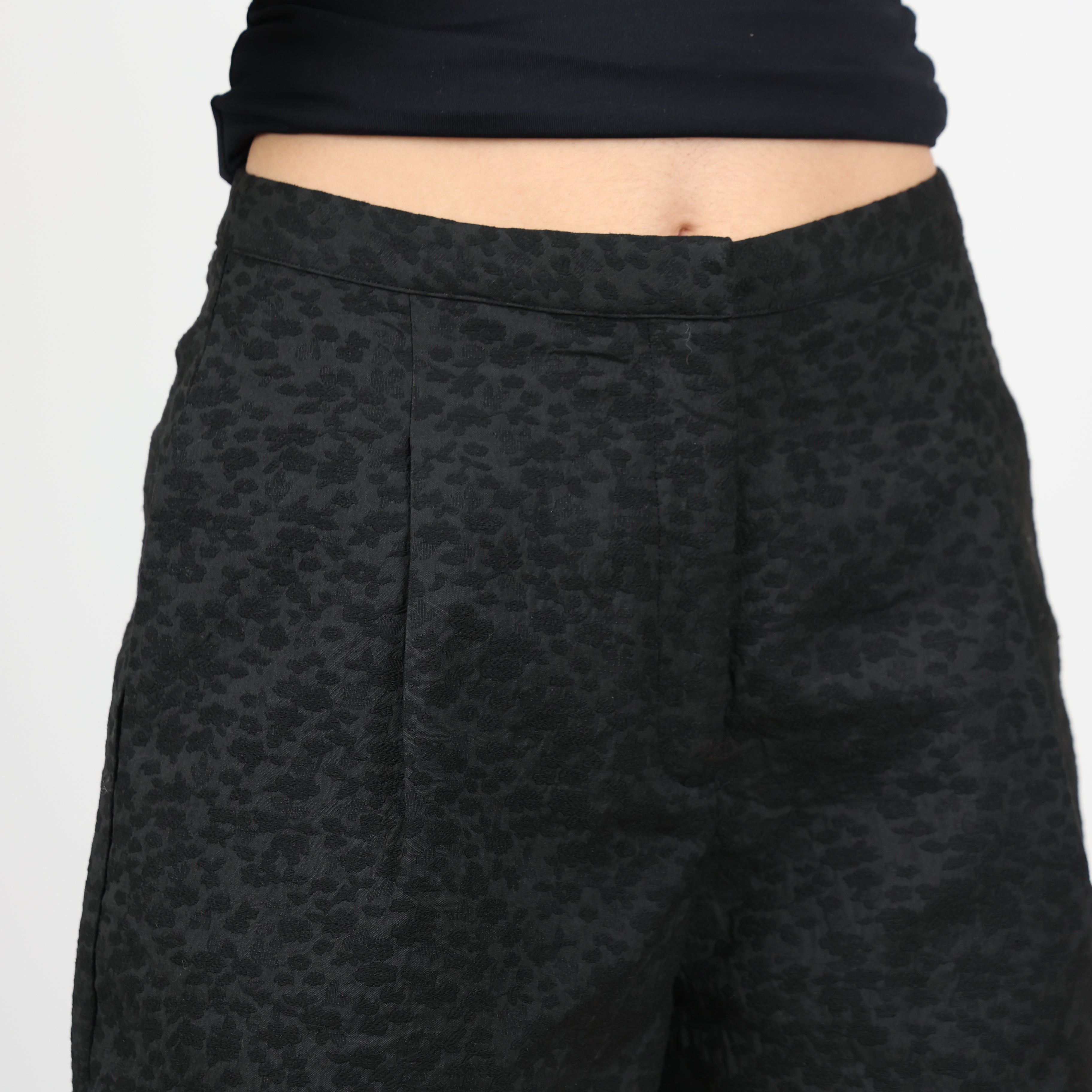 Shorts, UK Size 8