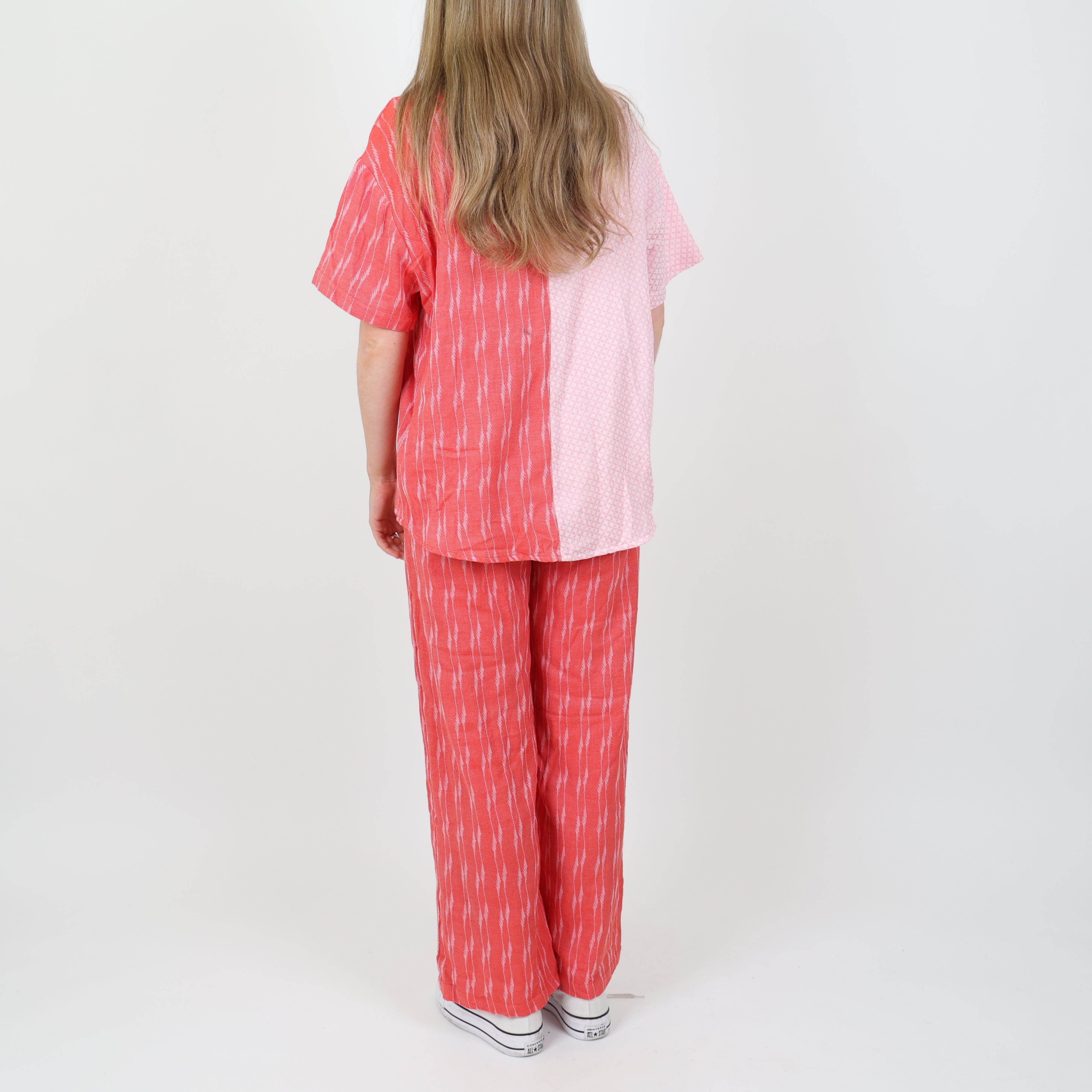 Co Ord, UK Size 10