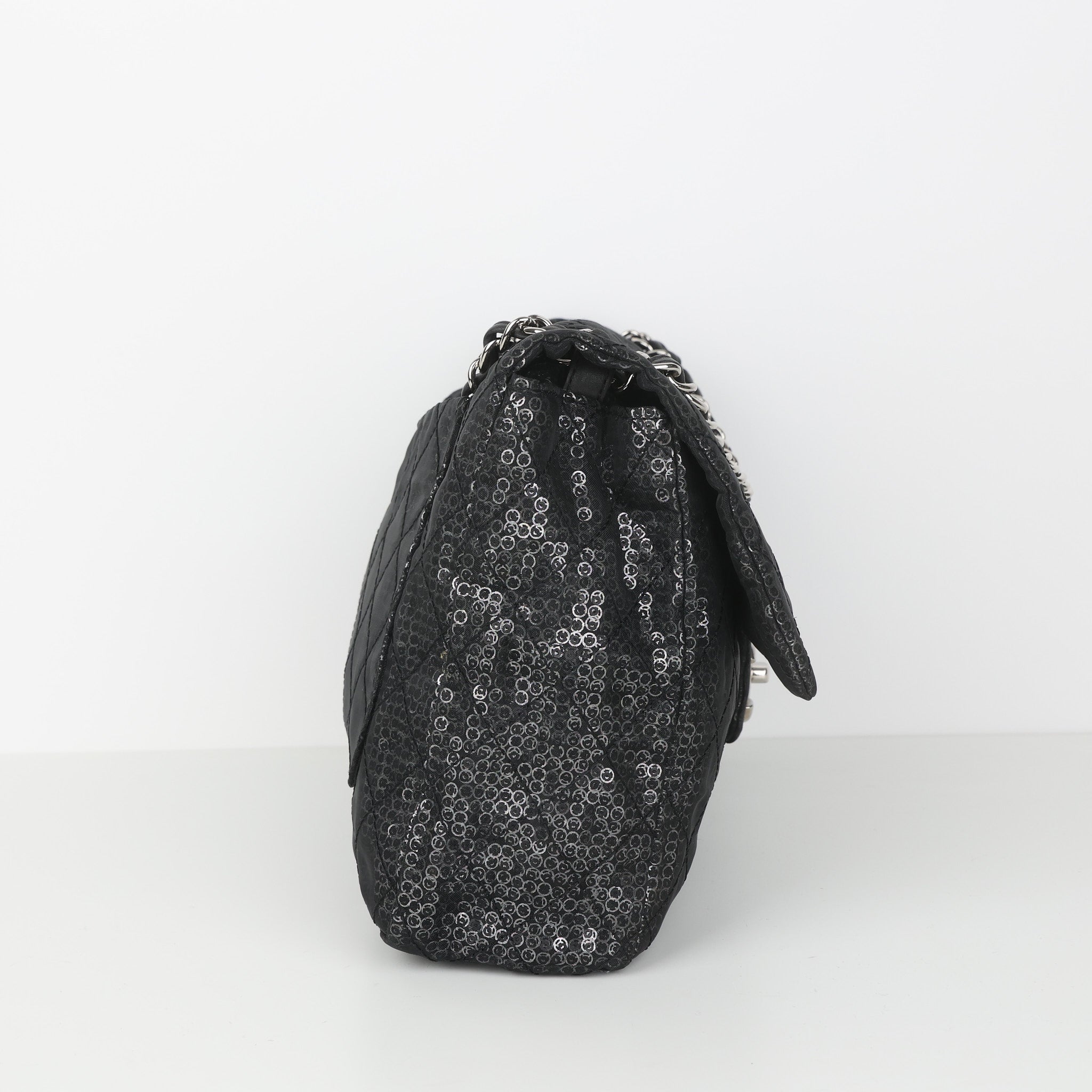 Bag , UK Size One Size