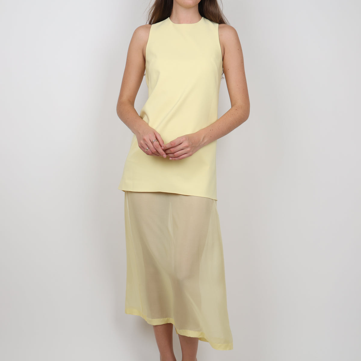 Dress, UK Size 8