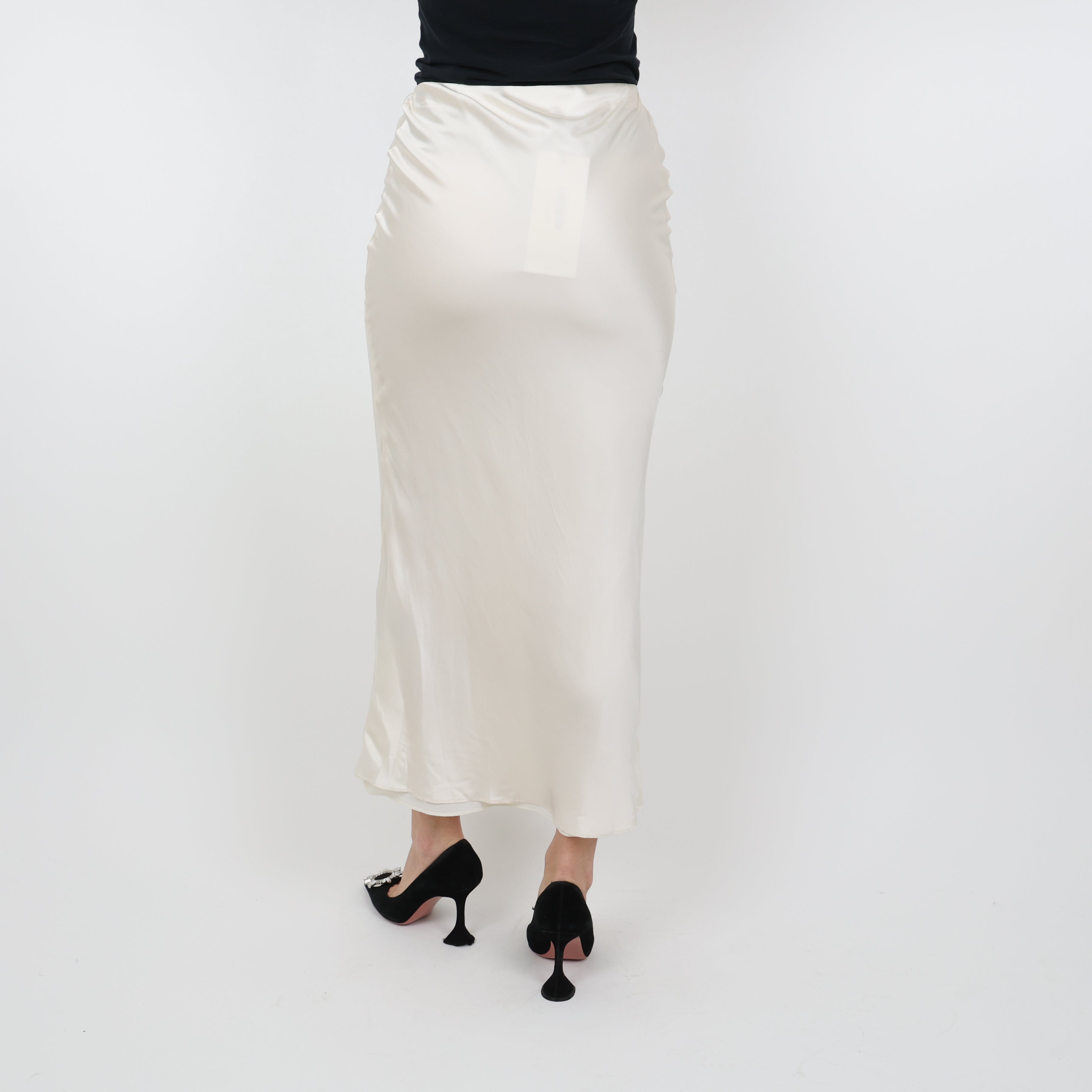 Skirt, UK Size 4