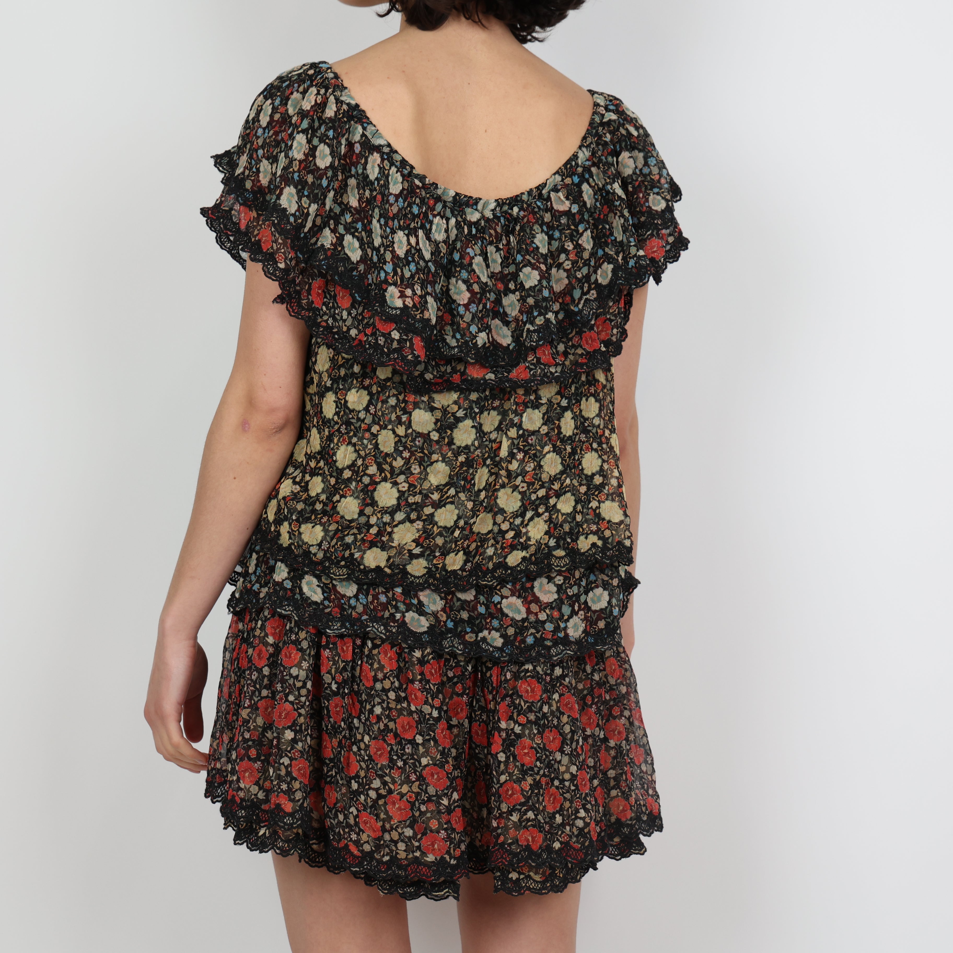 Dress, UK Size 10