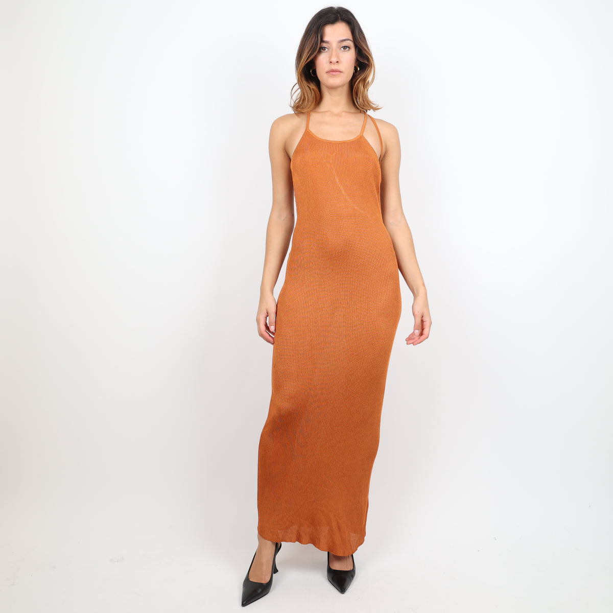 Dress, UK Size 8