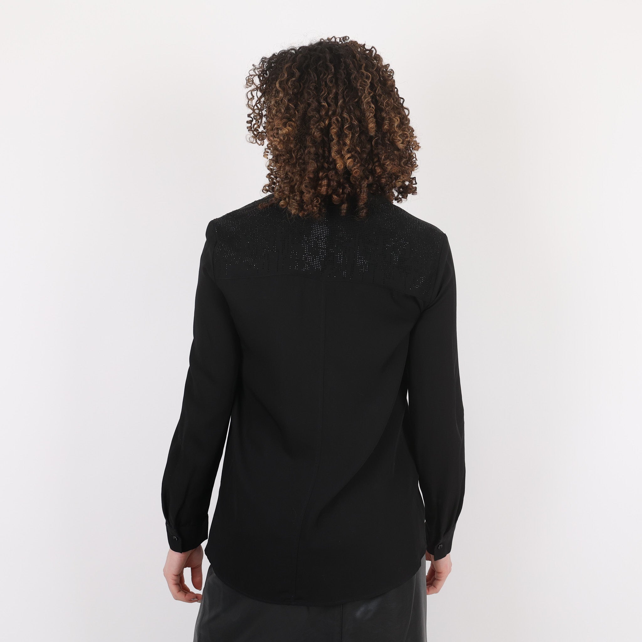 Shirt, UK Size 12