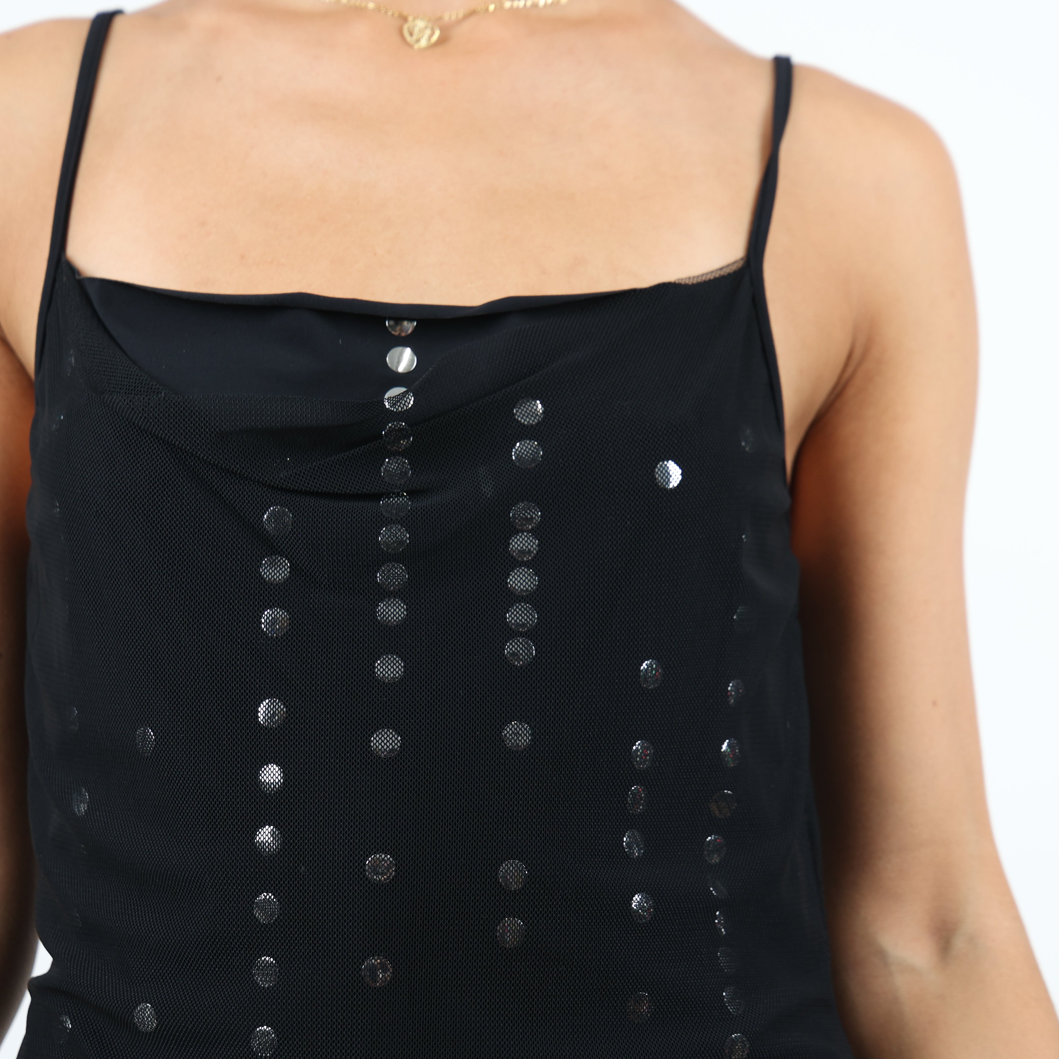 Dress, UK Size 16