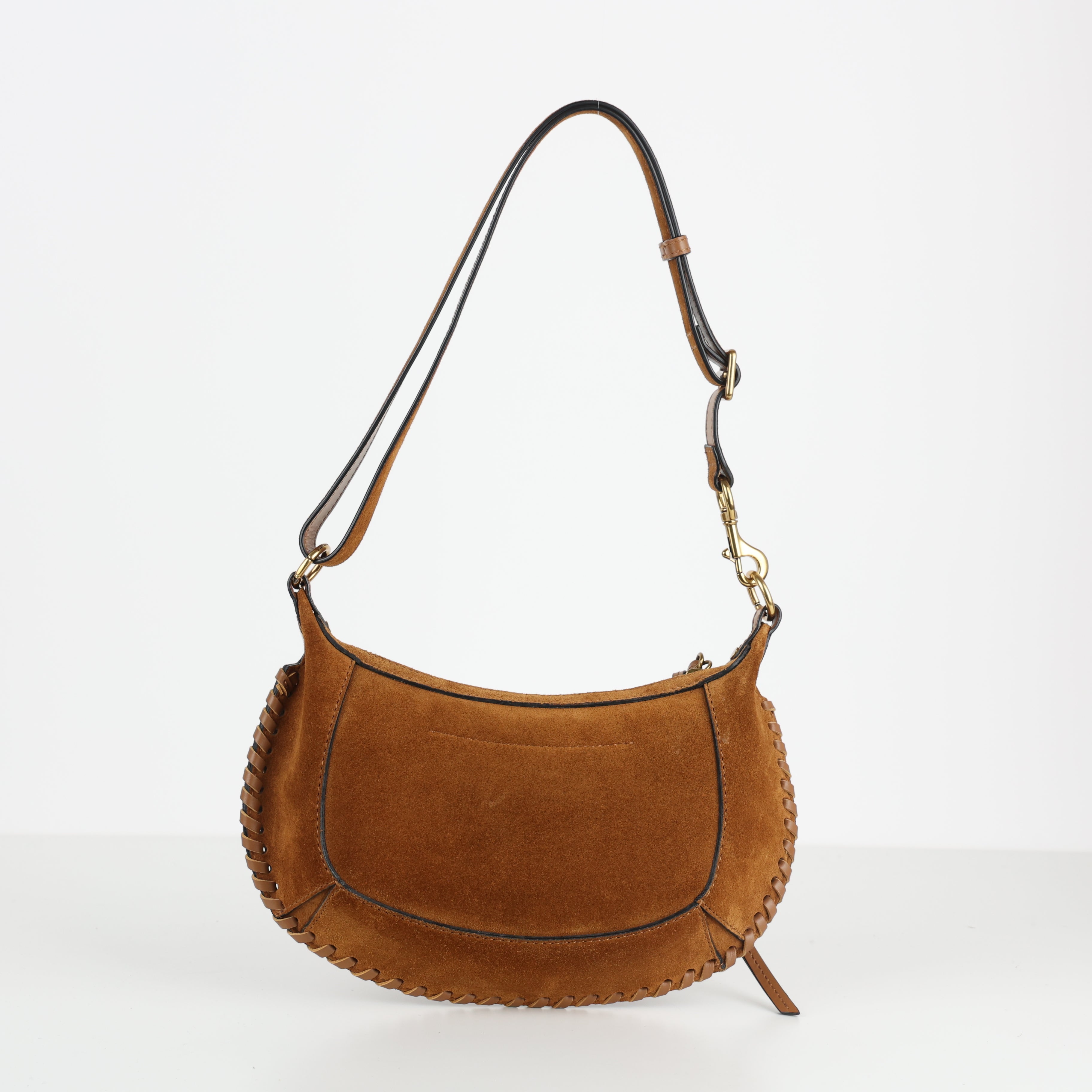 Bag , UK Size One Size