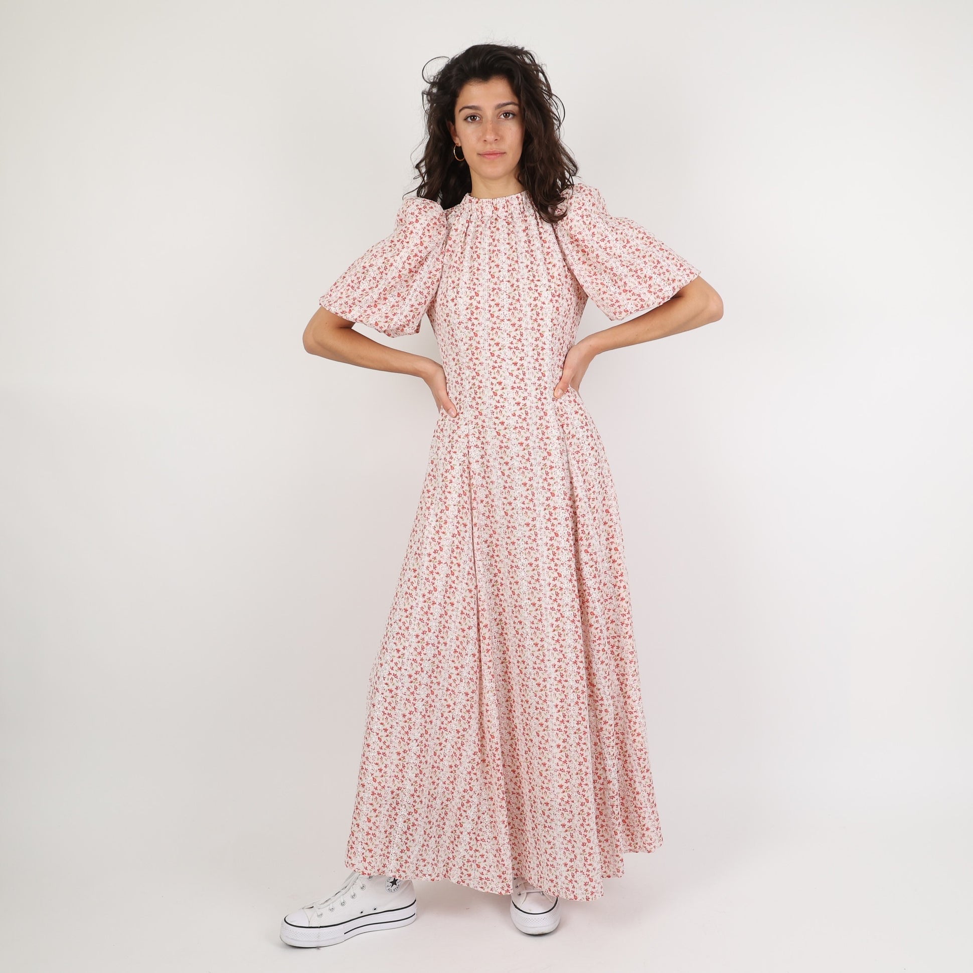 Dress, UK Size 10