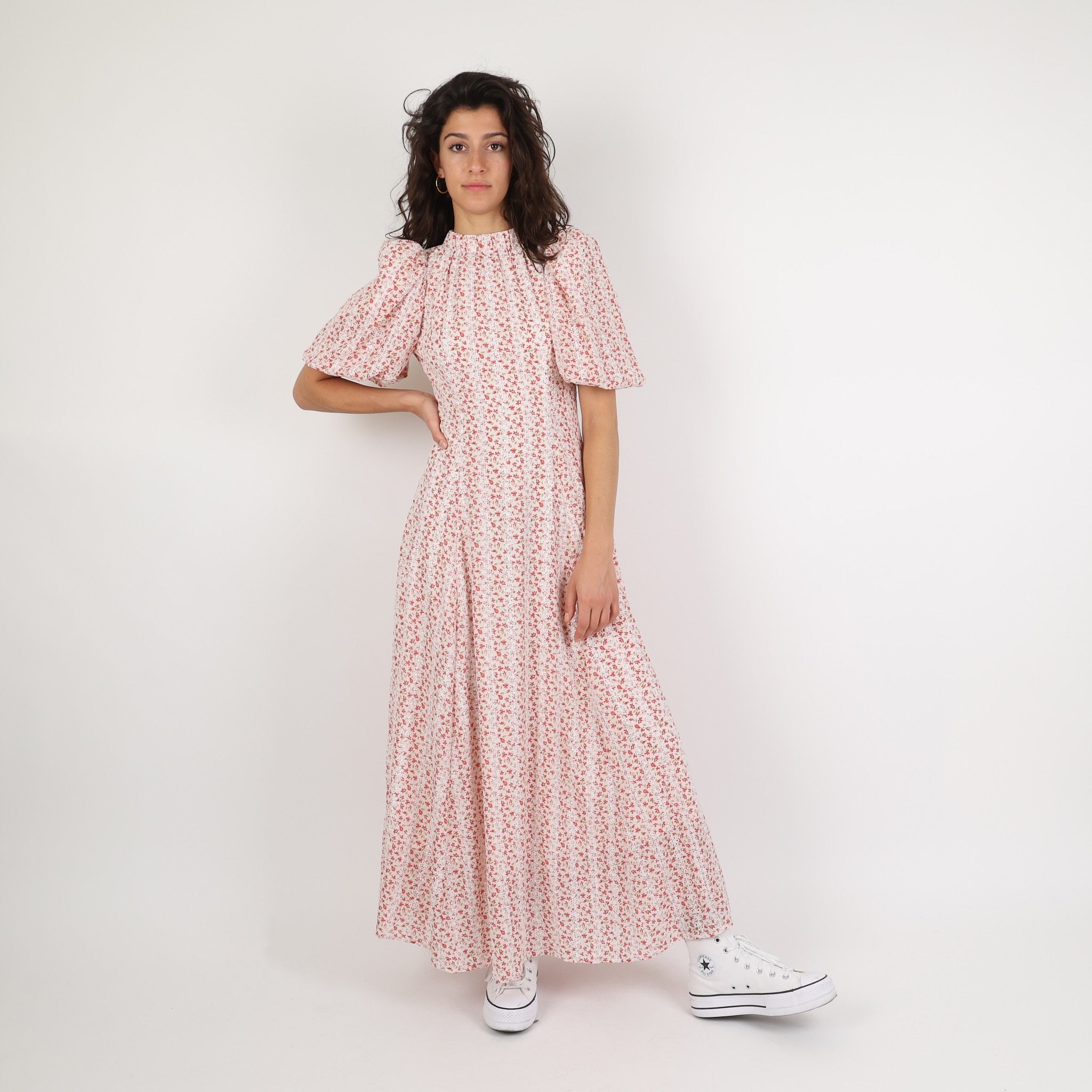 Dress, UK Size 10