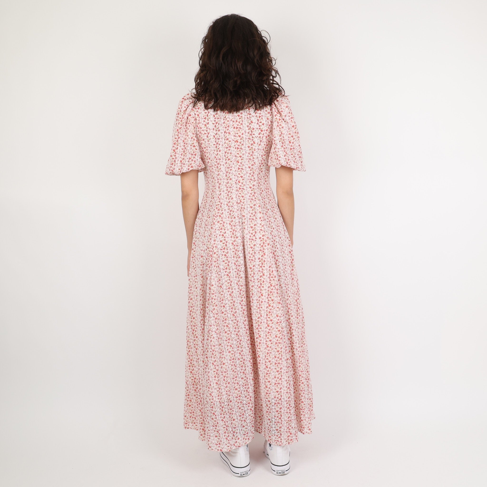 Dress, UK Size 10