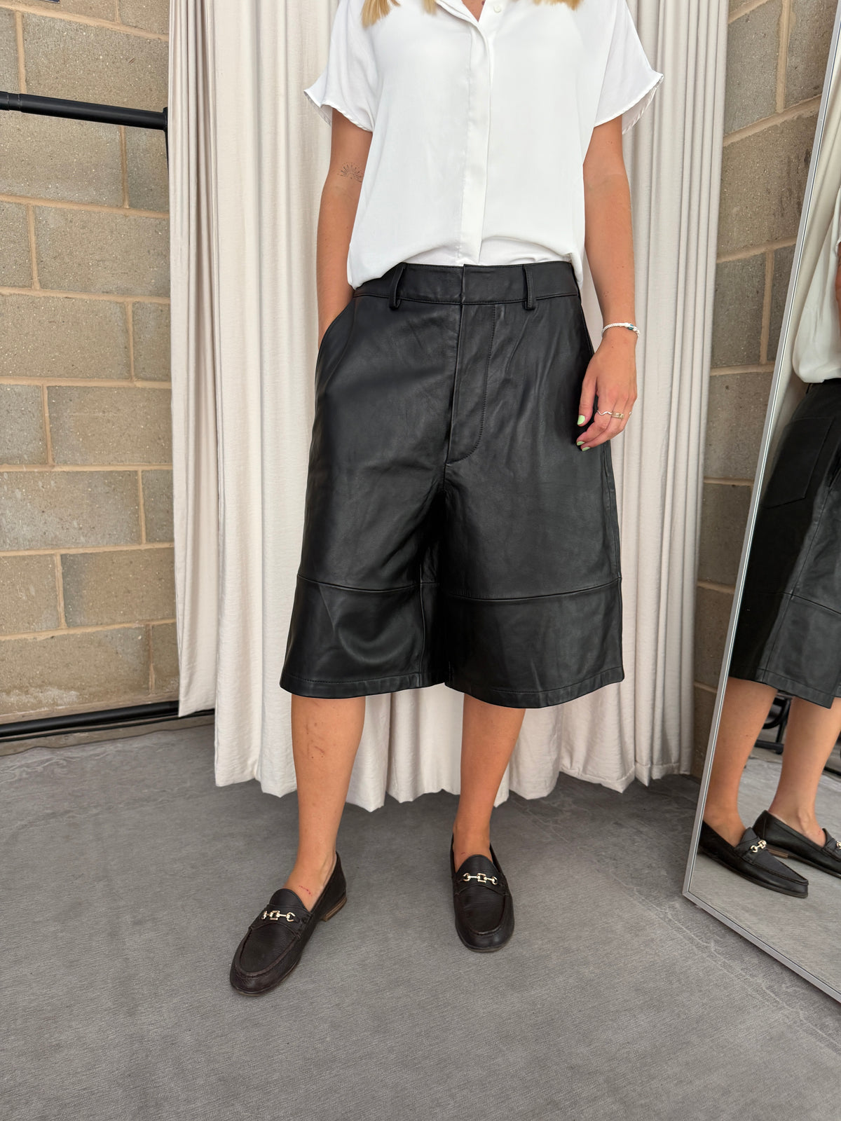 Shorts, UK Size 12
