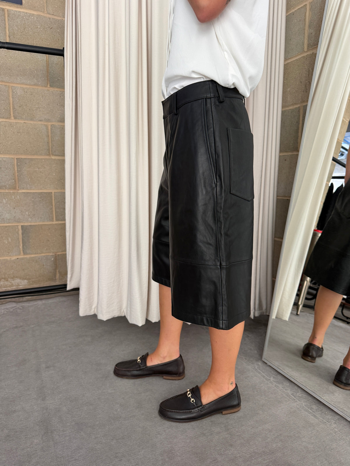 Shorts, UK Size 12