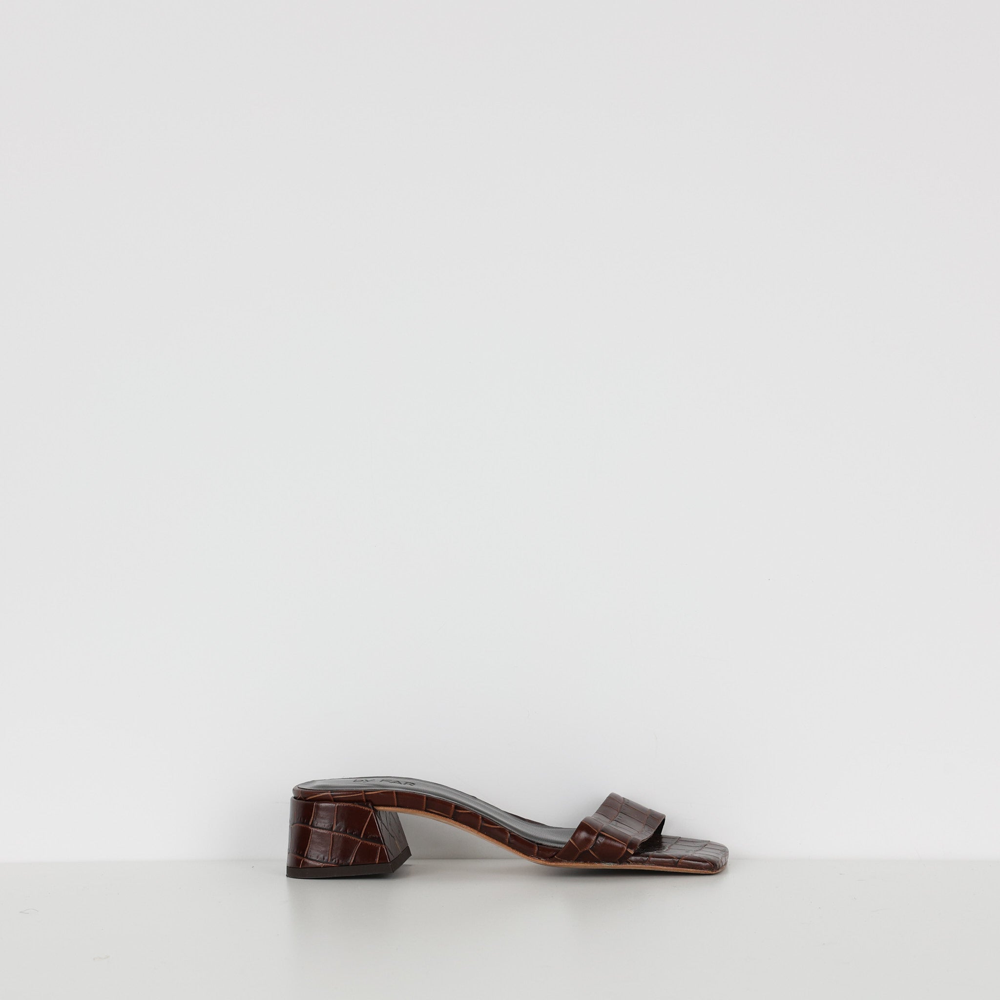 Shoes, Shoe Size 37