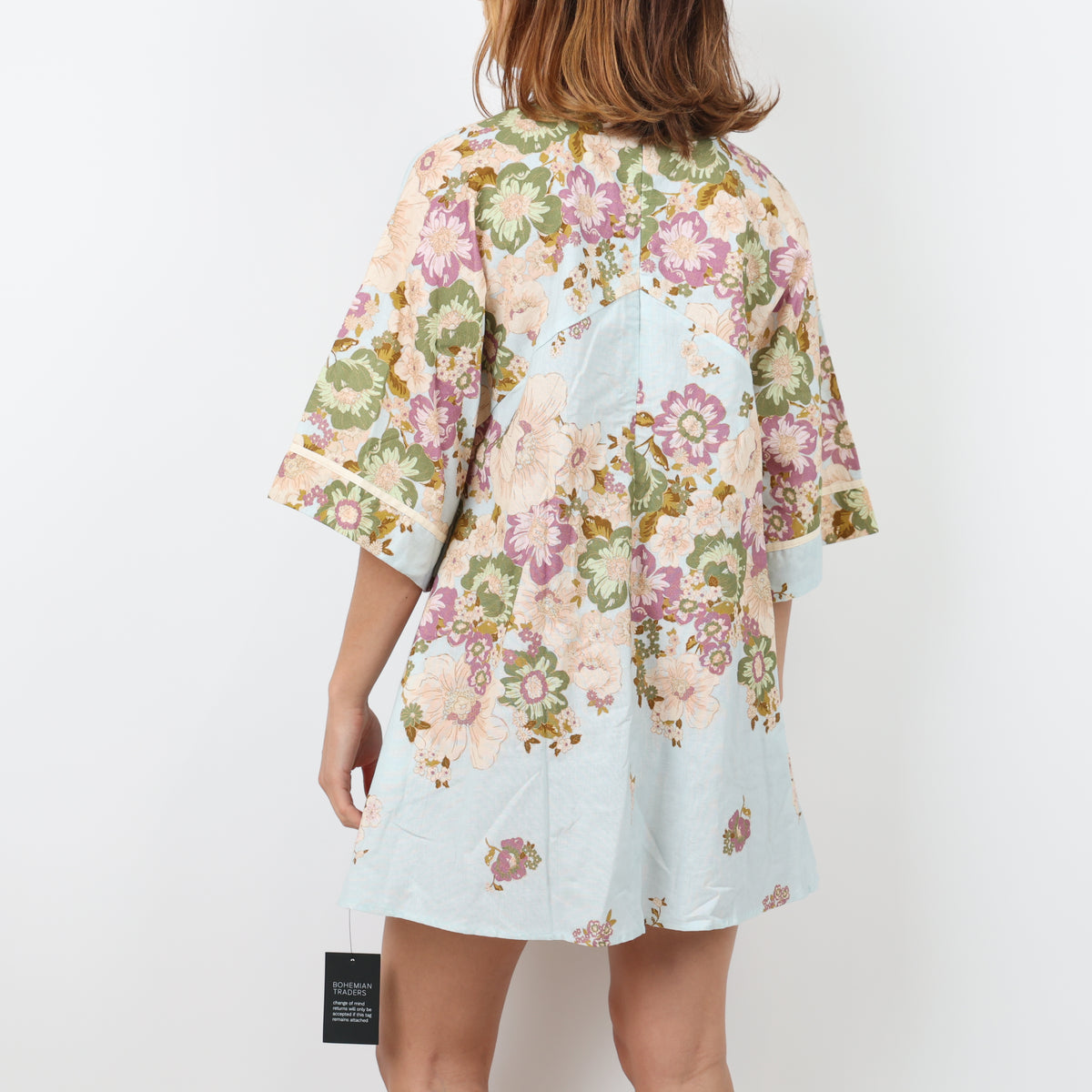 Dress, UK Size 10