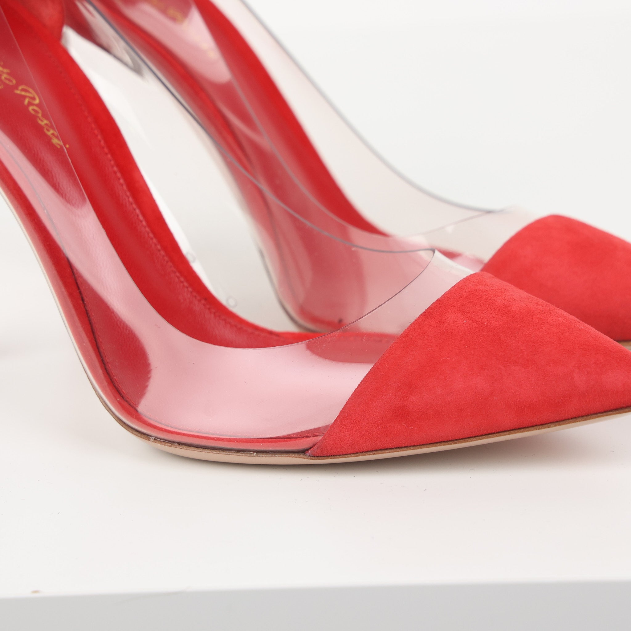 Shoes, Shoe Size 40.5