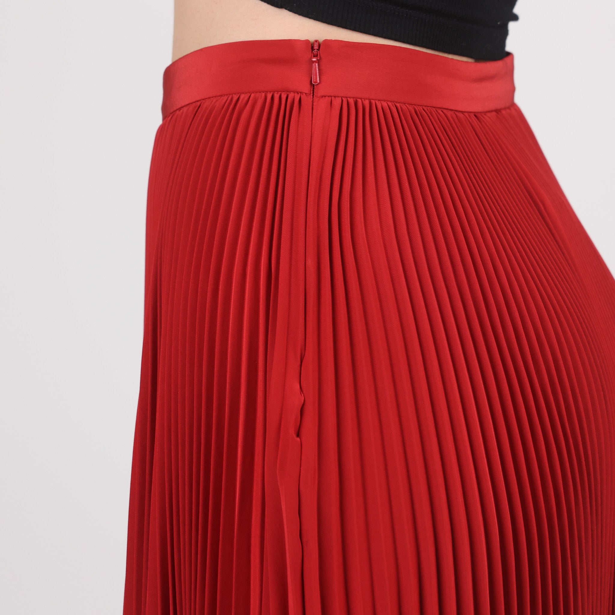 Skirt, UK Size 10