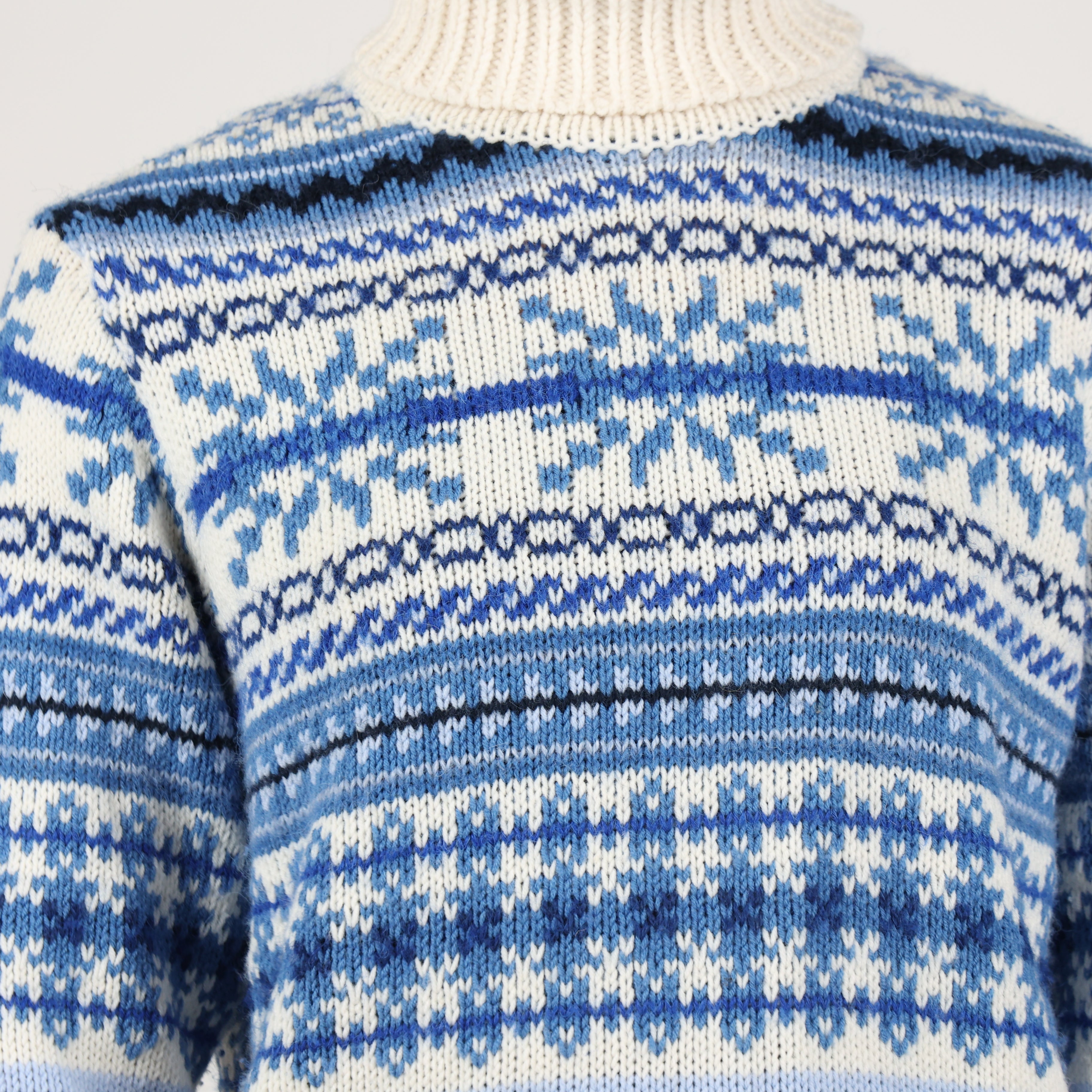Knitwear, UK Size 10
