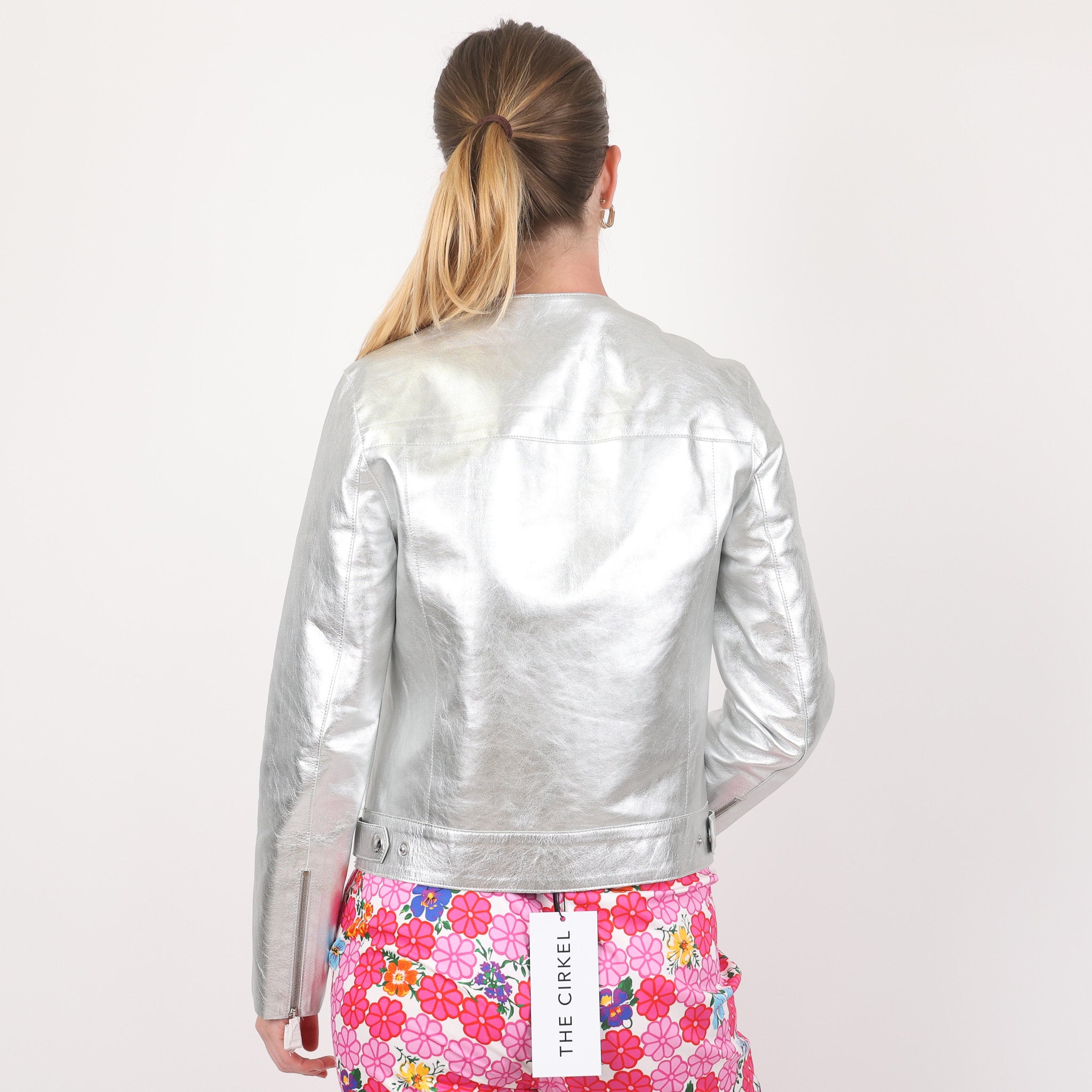 Jacket, UK Size 12
