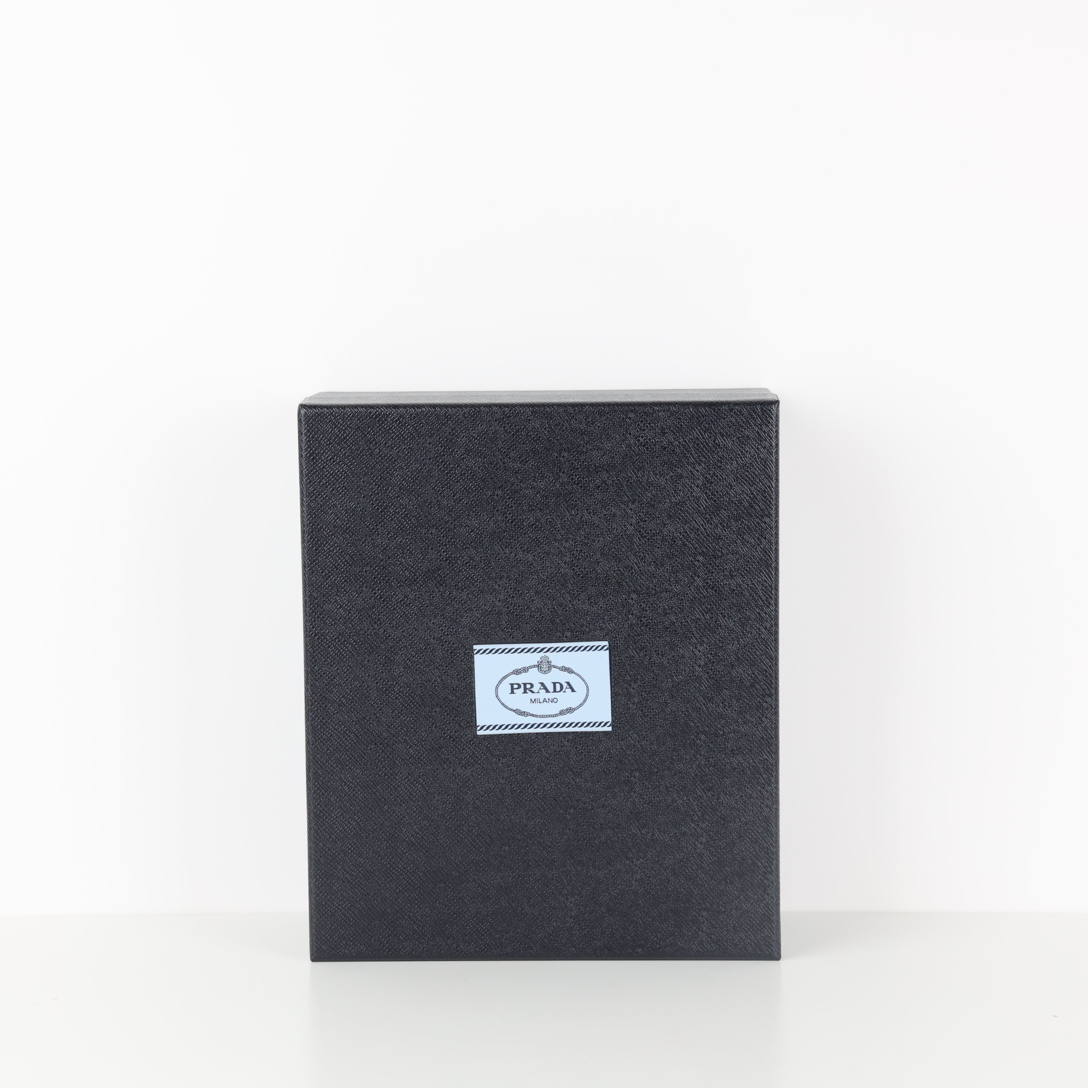 Bag , UK Size One Size