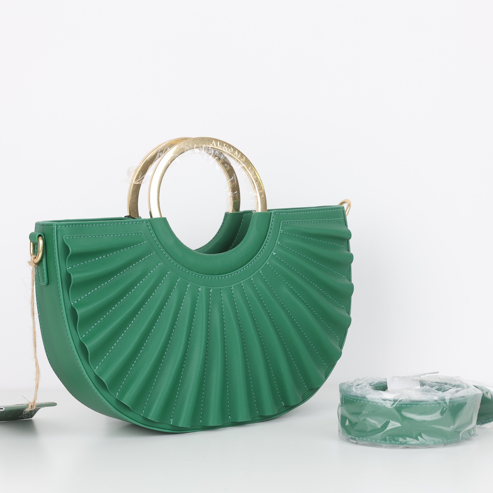 Bag , UK Size One Size