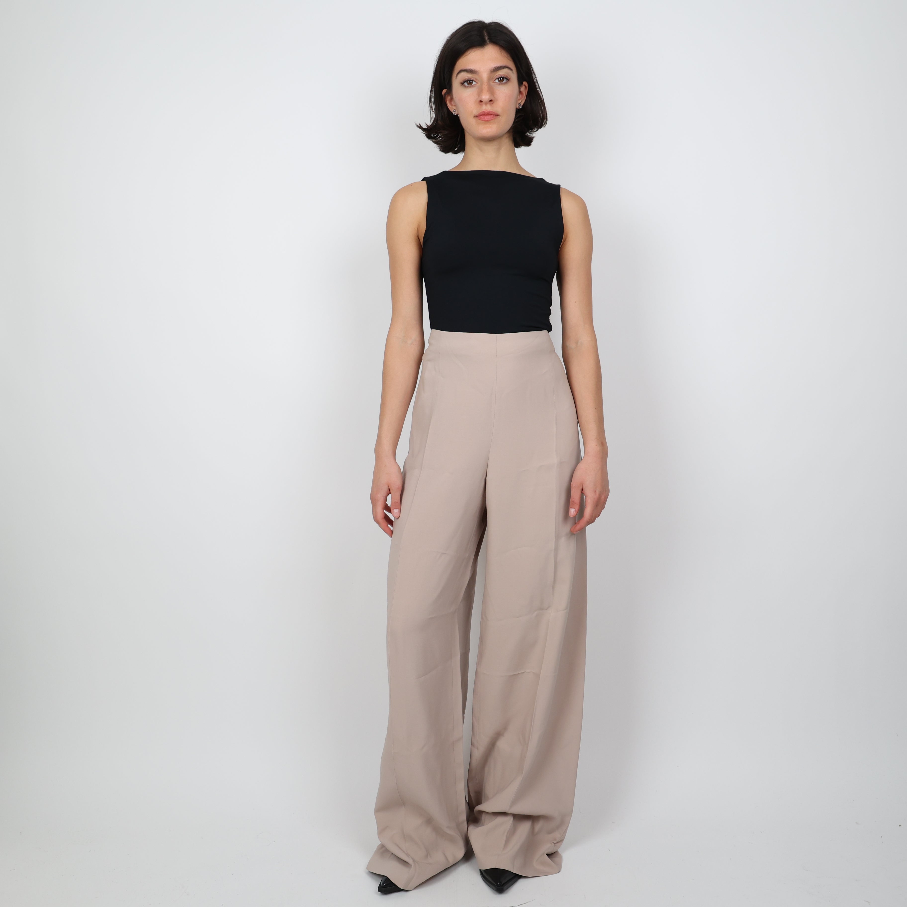 Trousers, UK Size 20