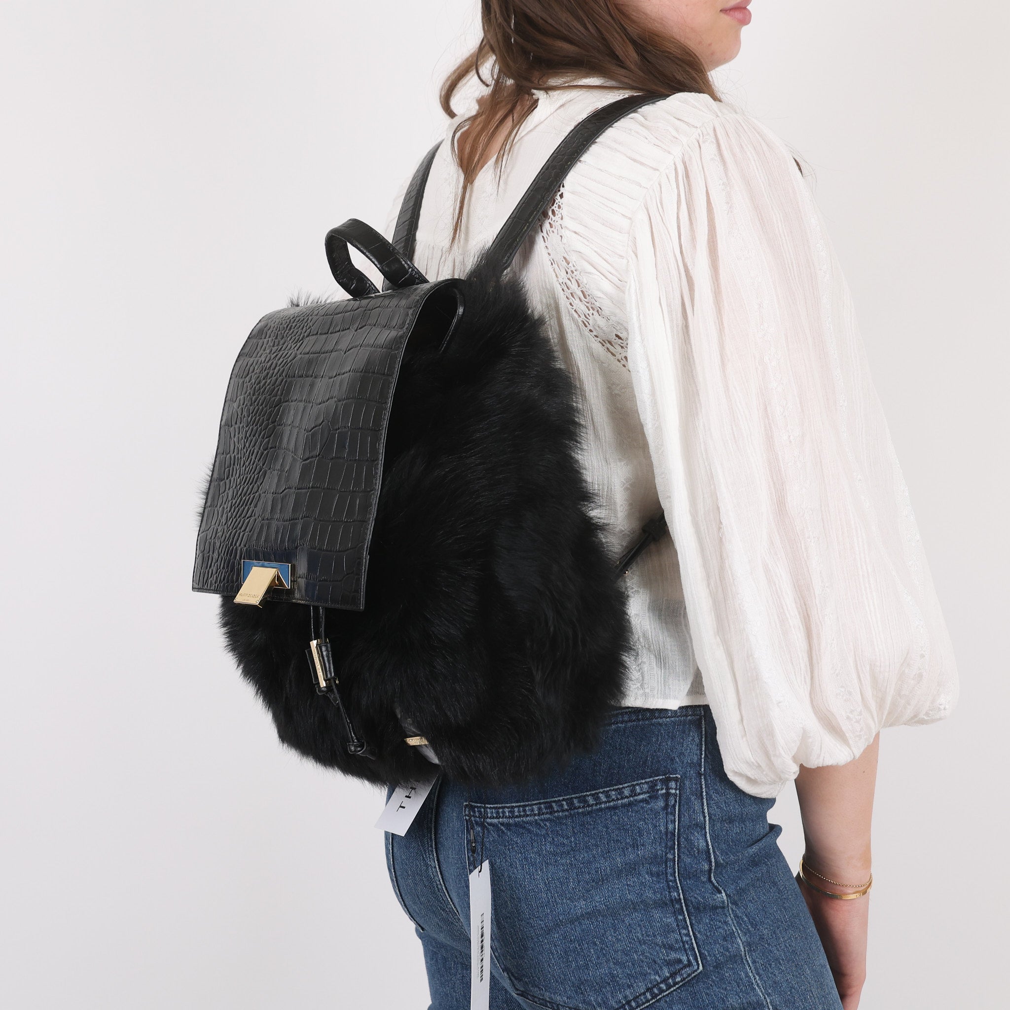 Bag , UK Size One Size