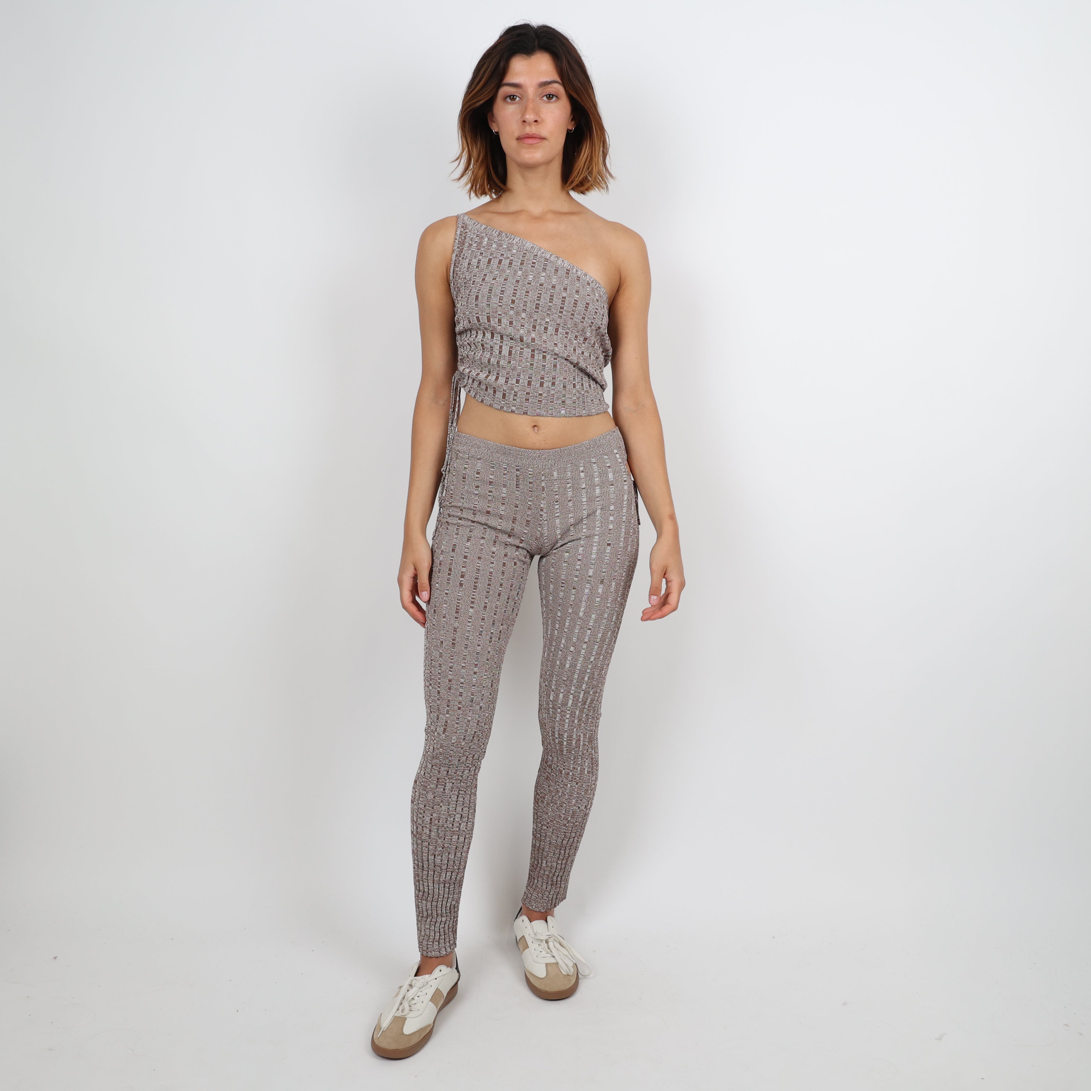 Trousers, UK Size 8