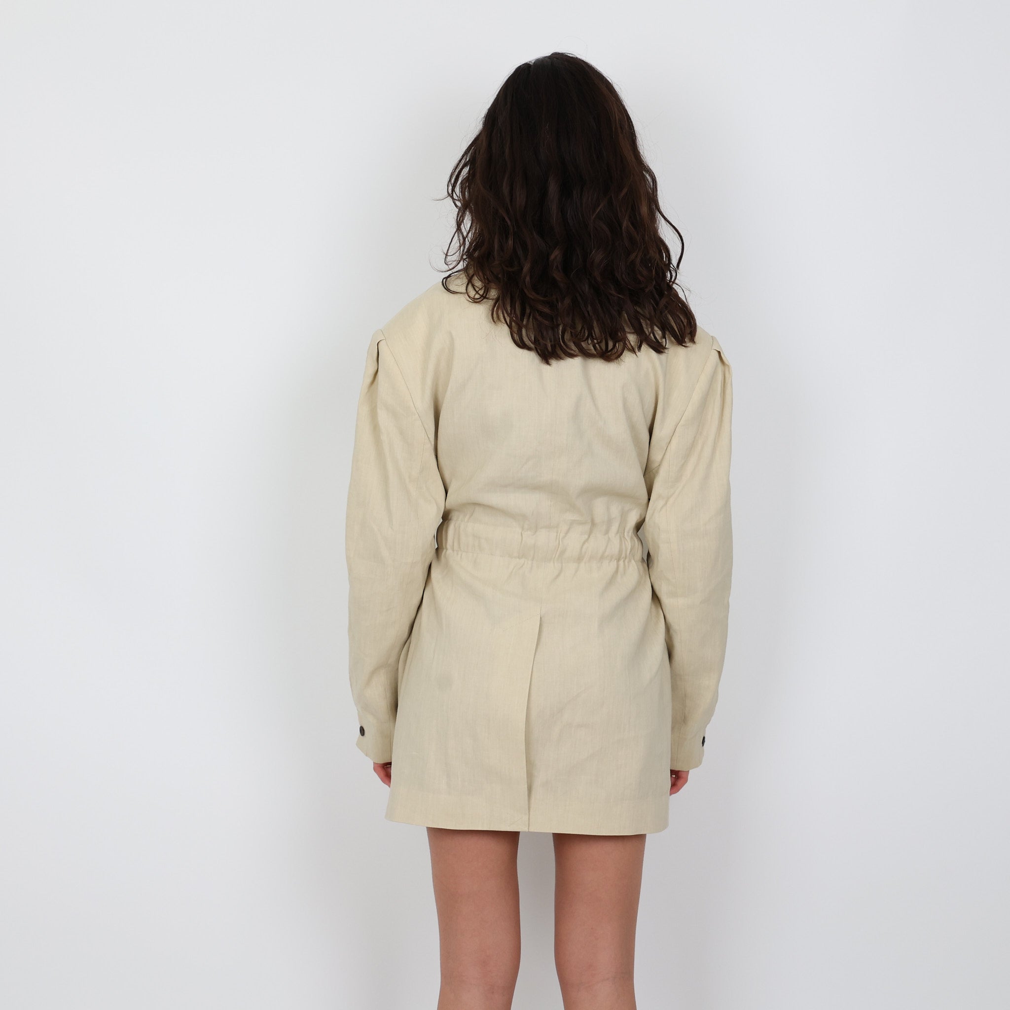 Co Ord, UK Size 10